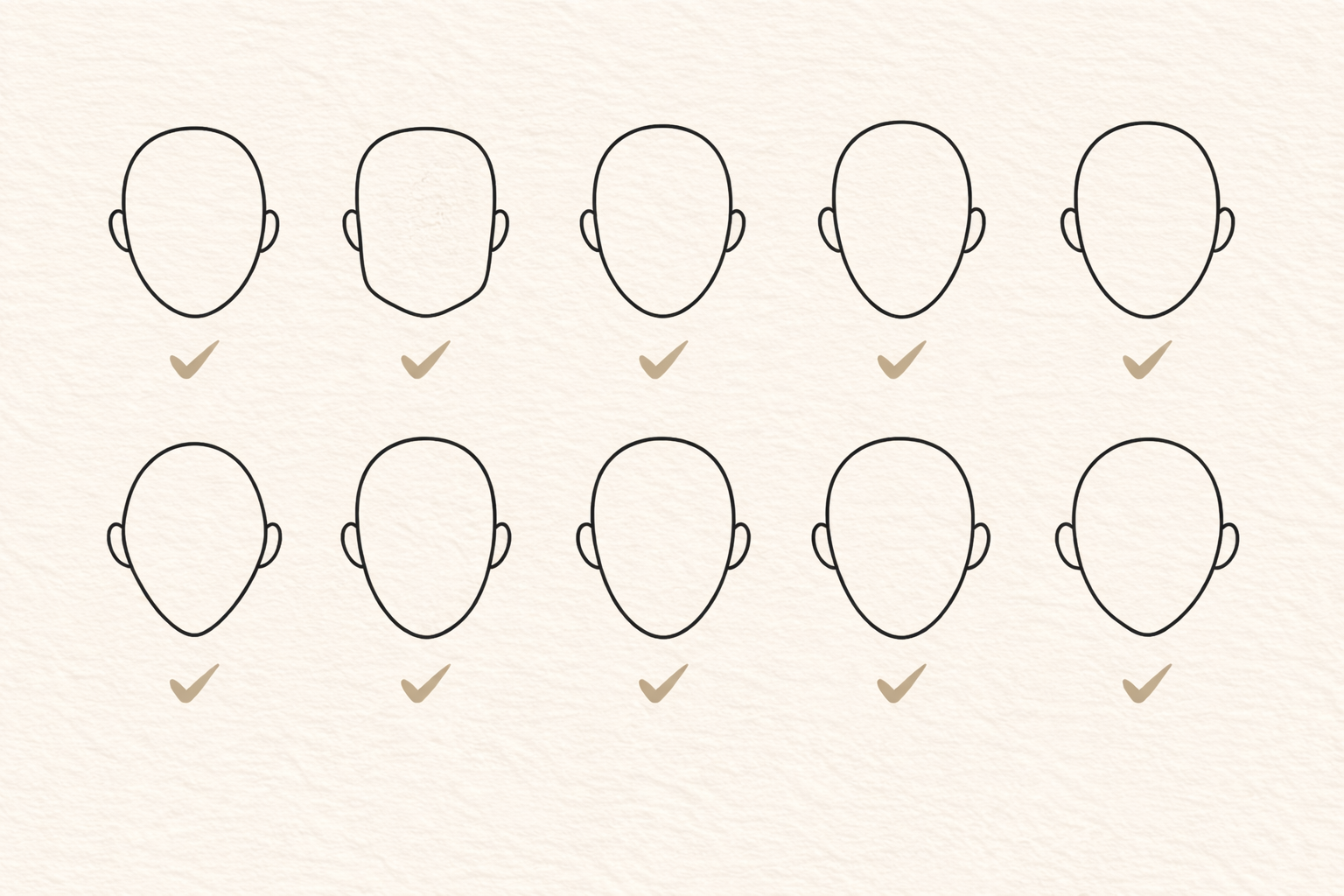 How to Choose Glasses for Your Face Shape: The Ultimate 2026 Guide