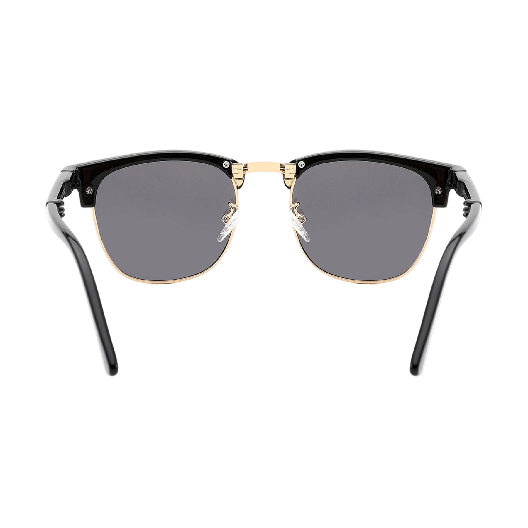 #color_Jet Black with Gold