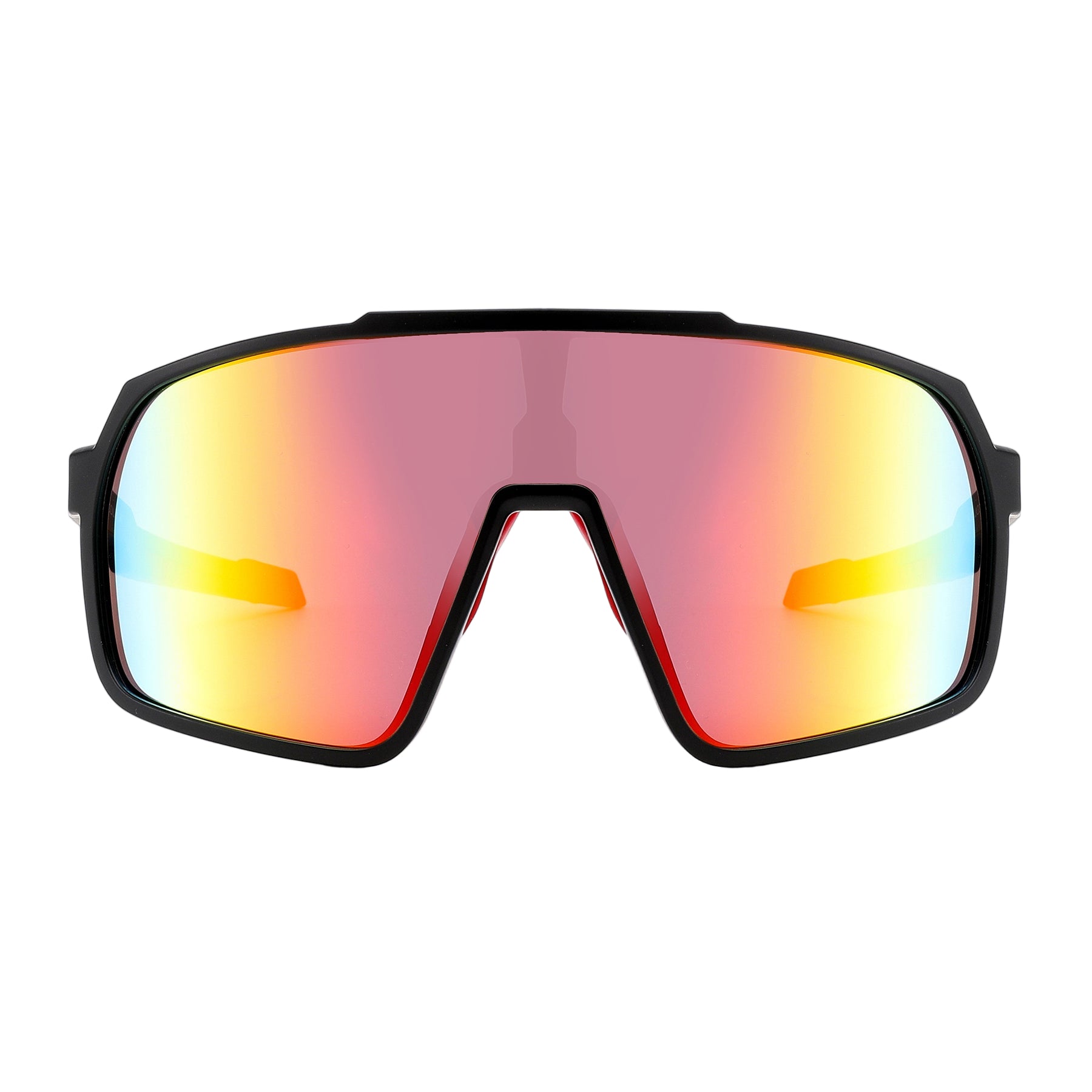 #color_orange mirror