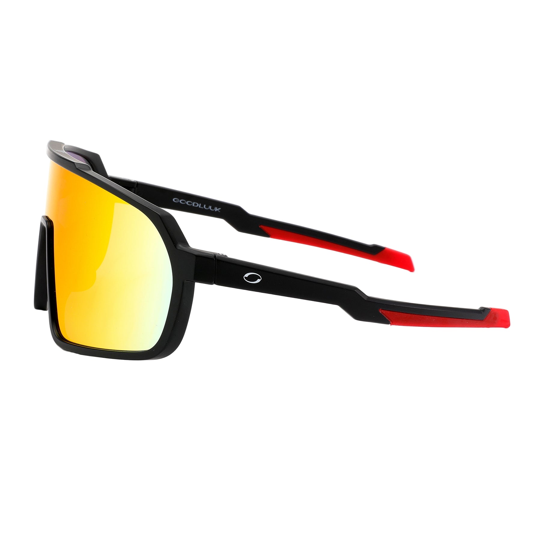 #color_orange mirror