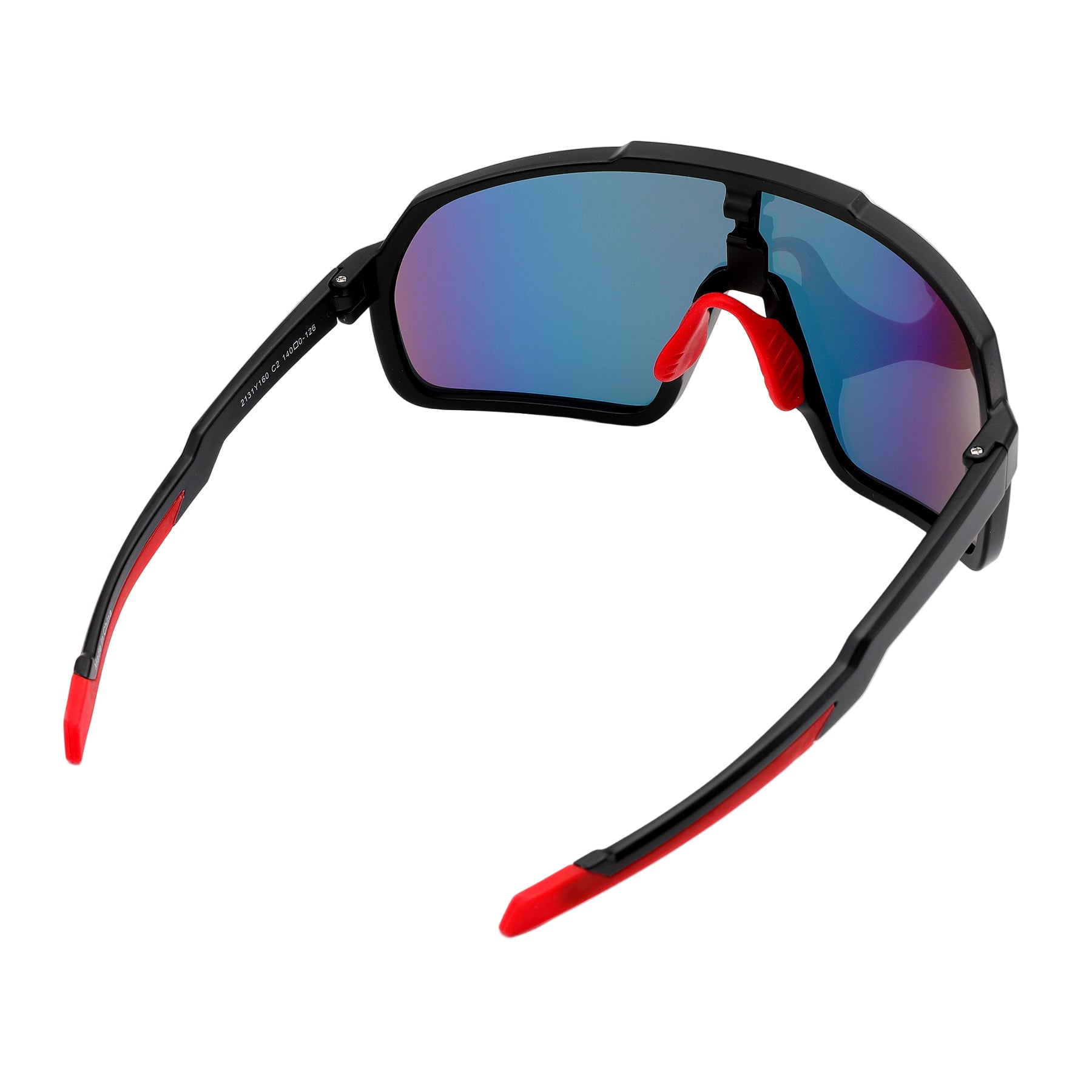 #color_orange mirror