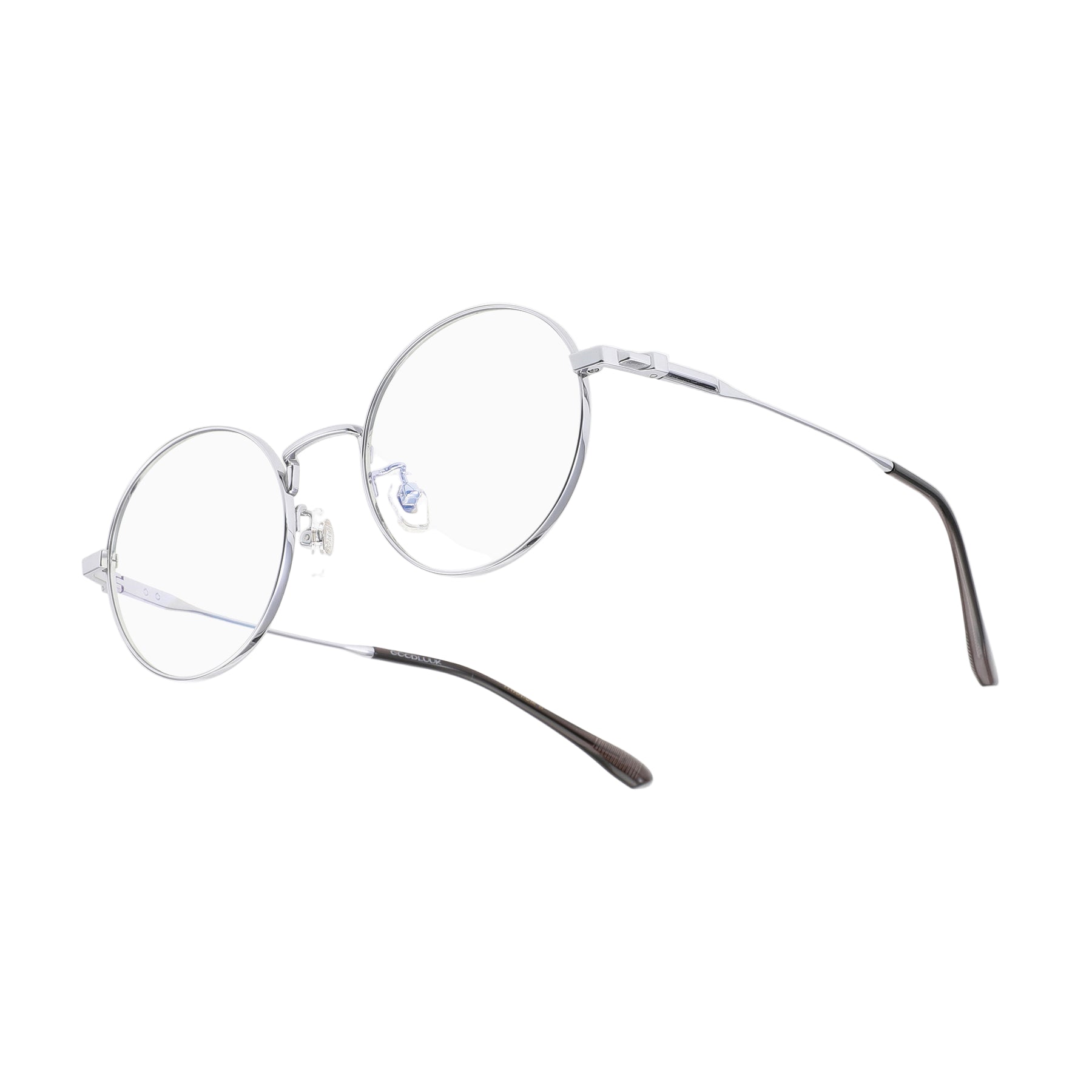 #color_Polished Silver