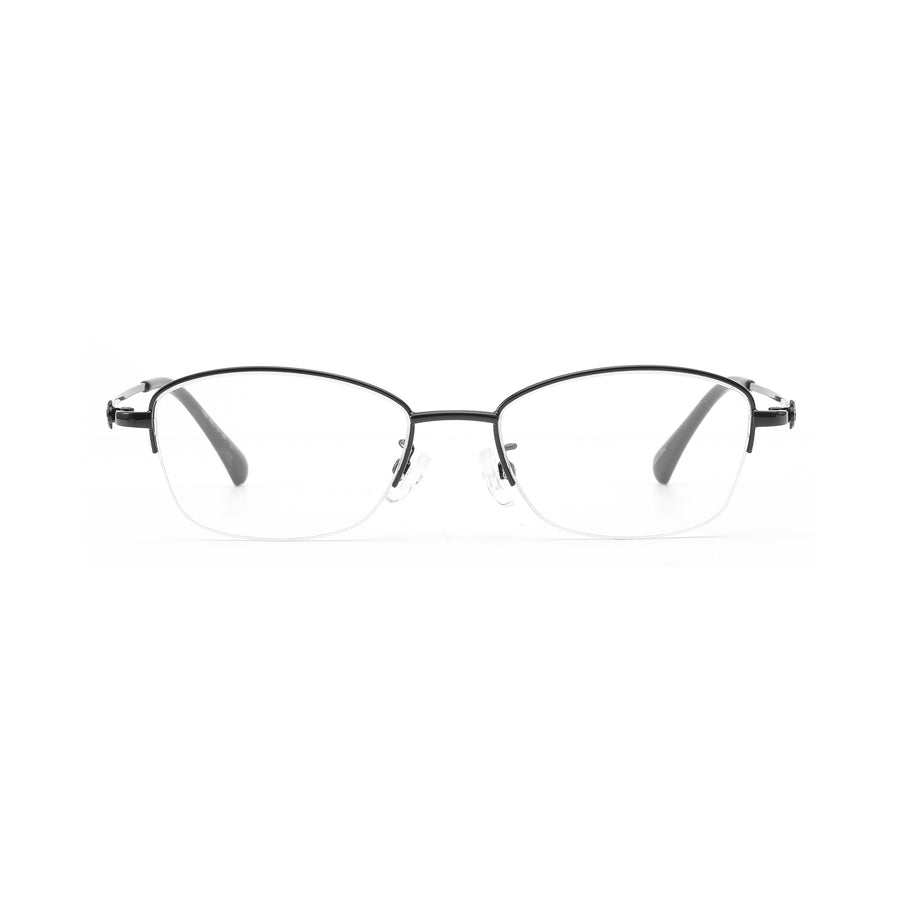 SEATTLE eyeglasses by GOODLUUK