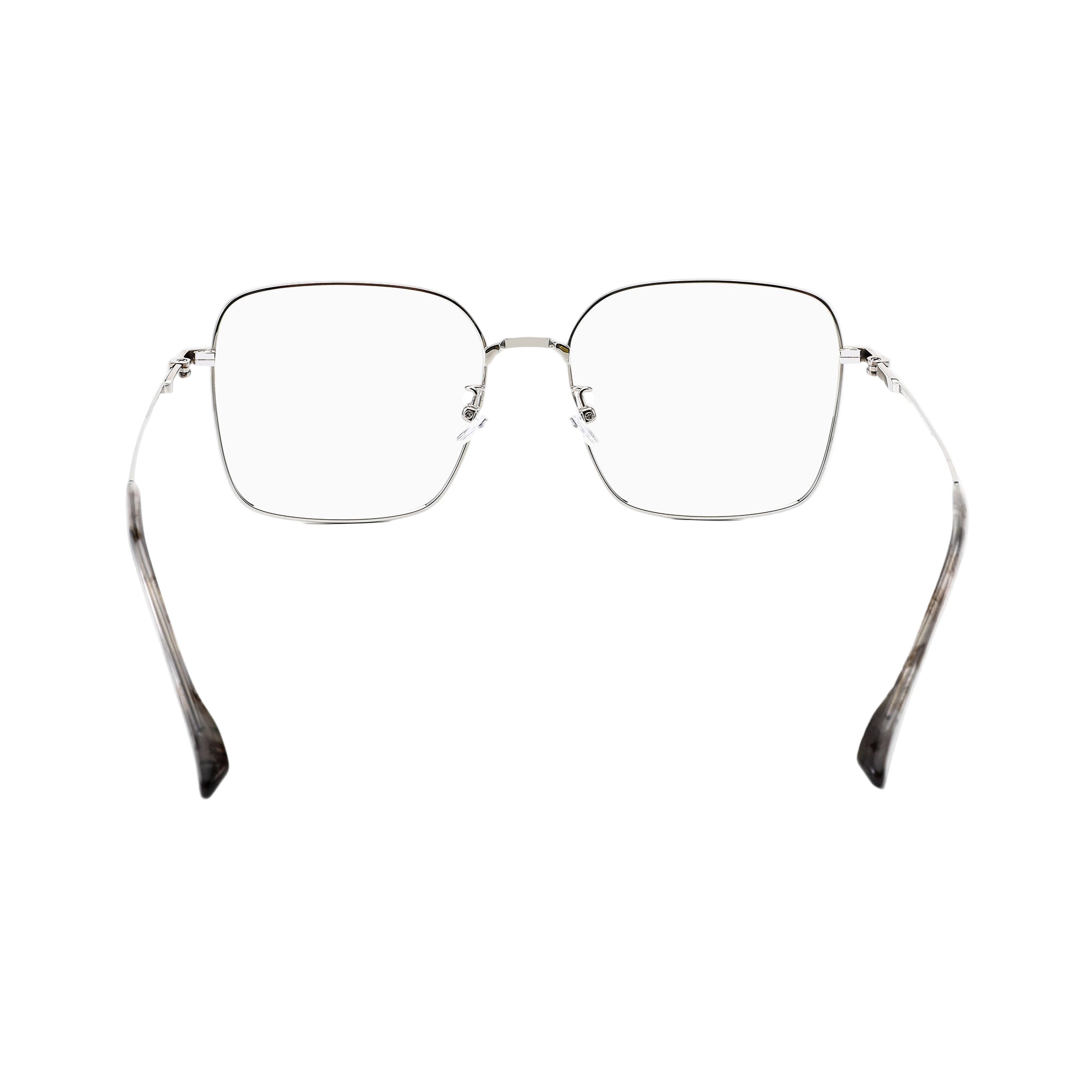 #color_Polished Silver