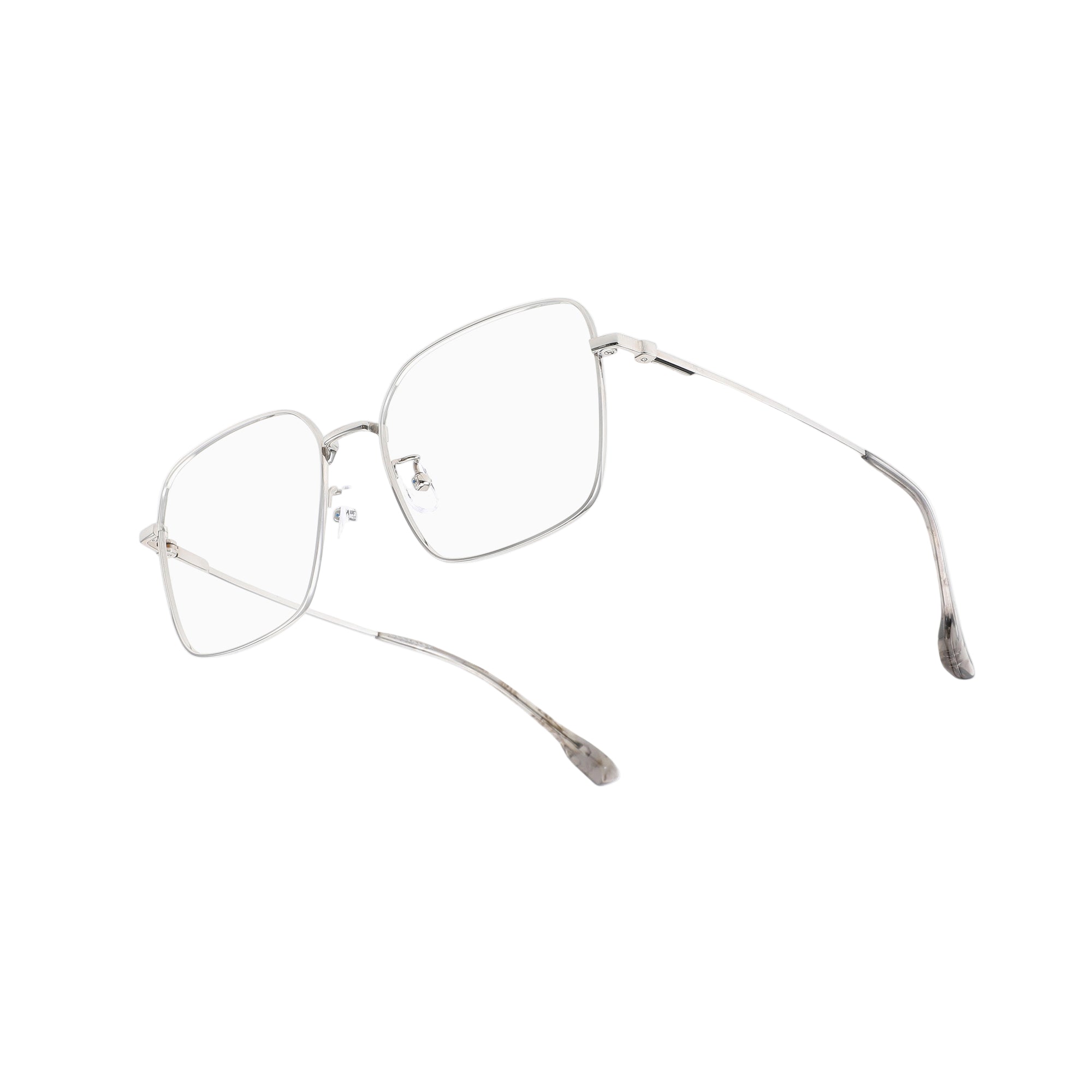 #color_Polished Silver