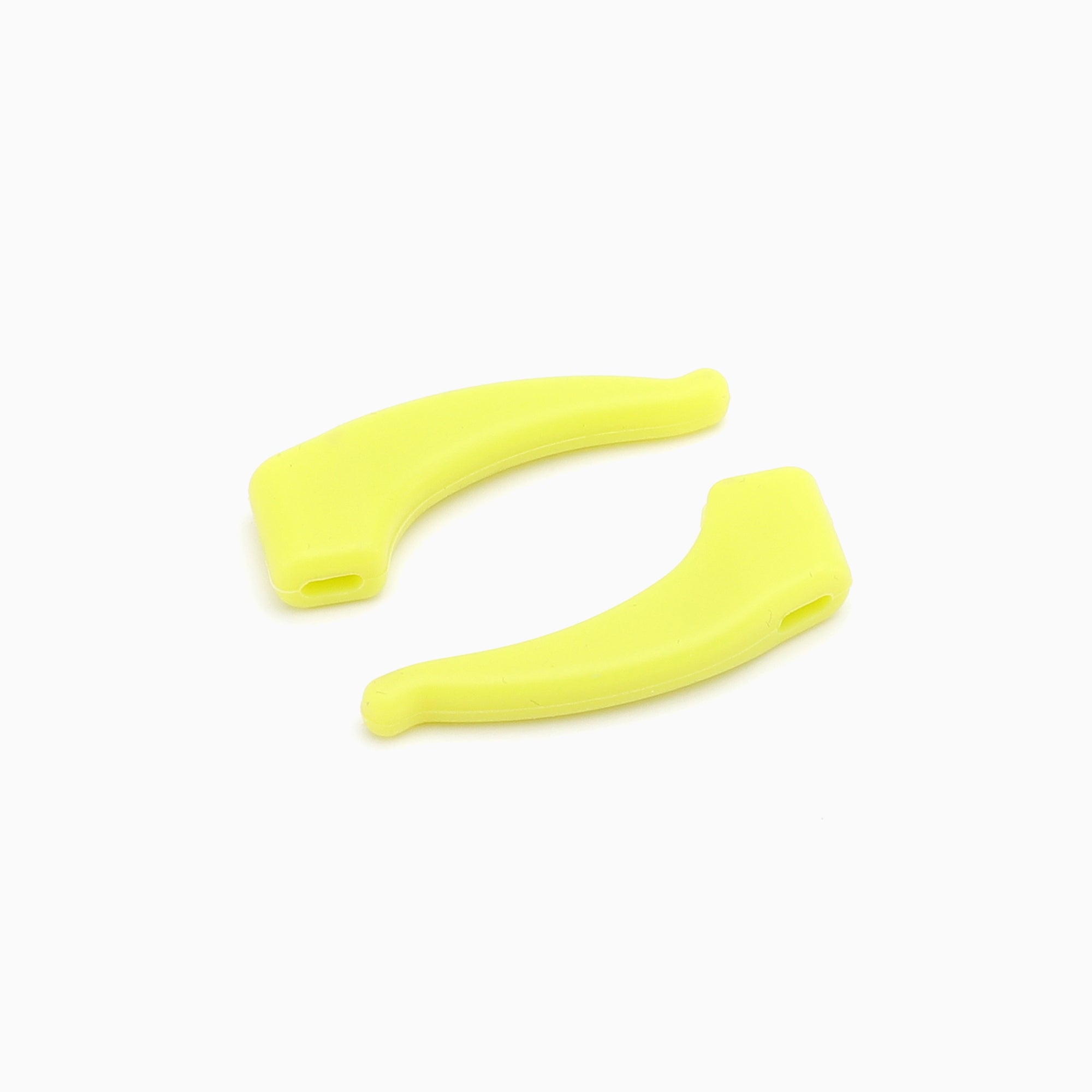 #color_Electric Yellow