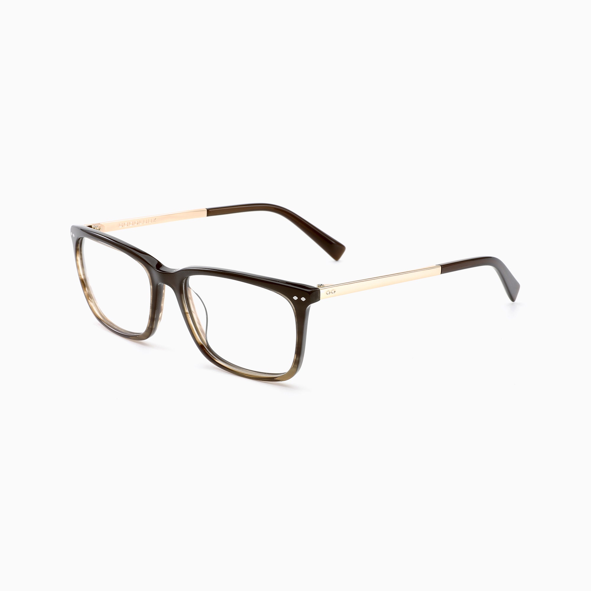 #color_Brown Tortoise Fade