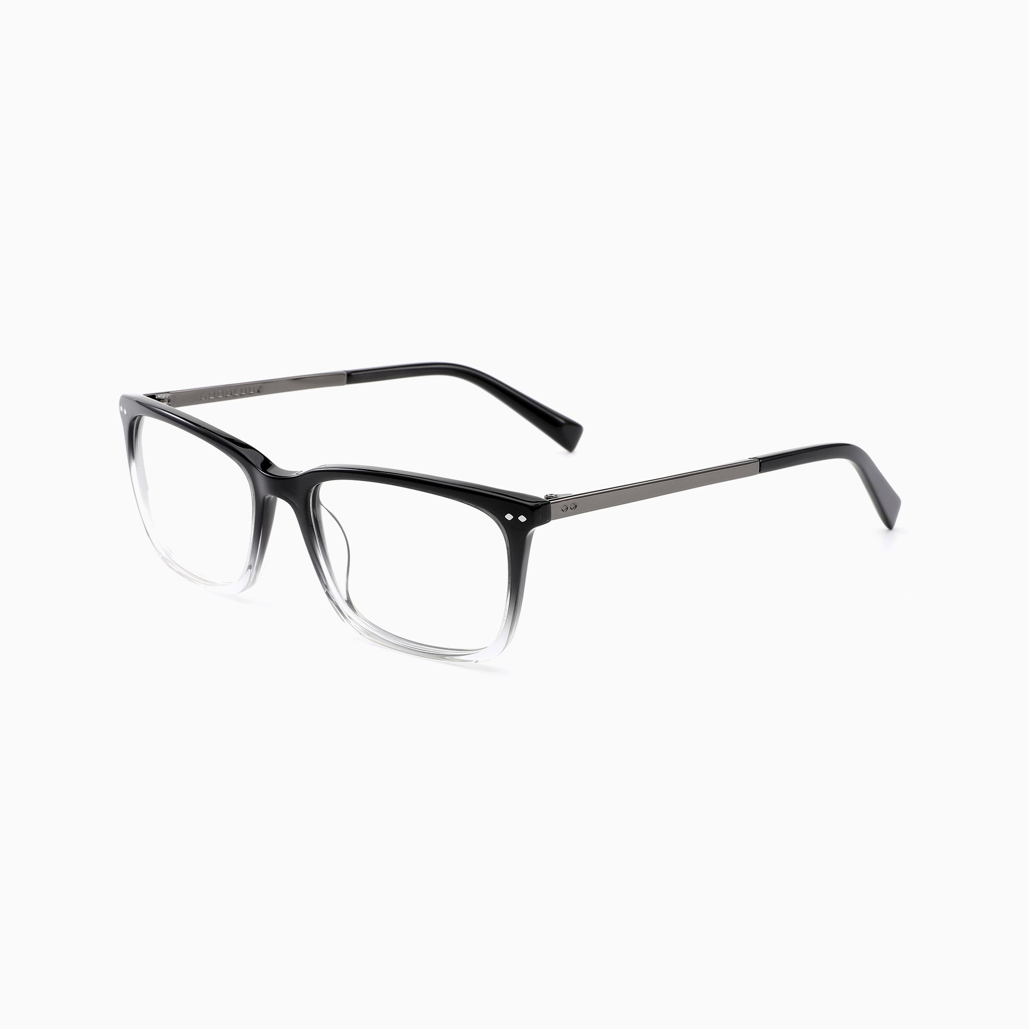 #color_Jet Black Fade