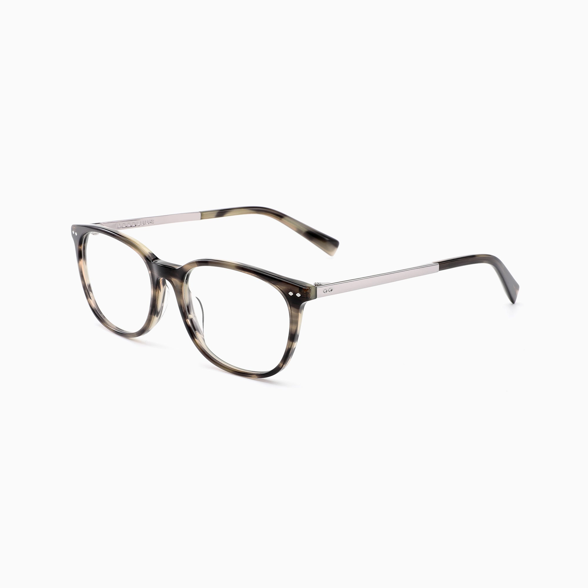 #color_Grey Tortoise