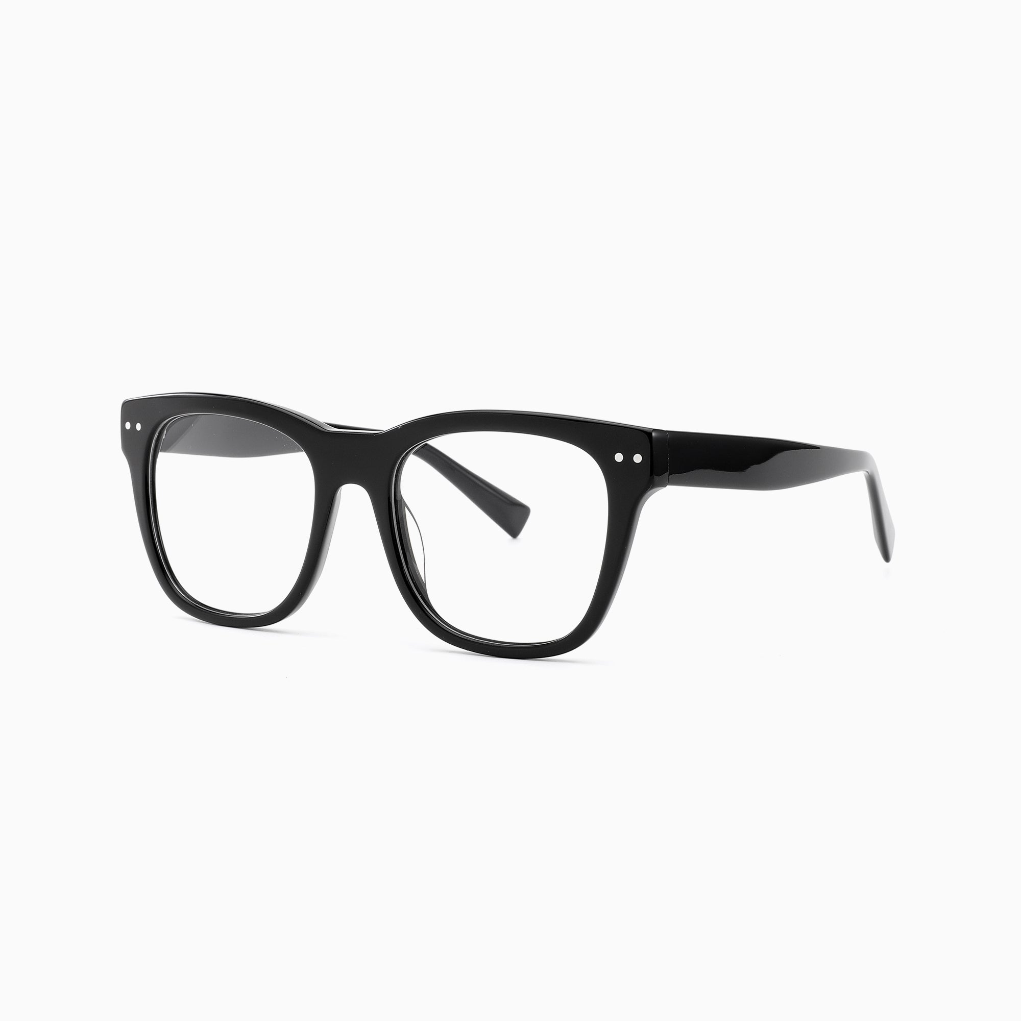 #color_Jet Black