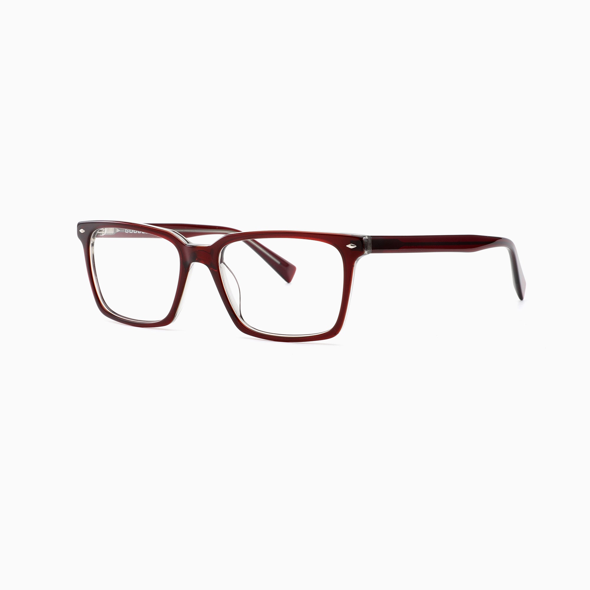 #color_Whiskey Tortoise