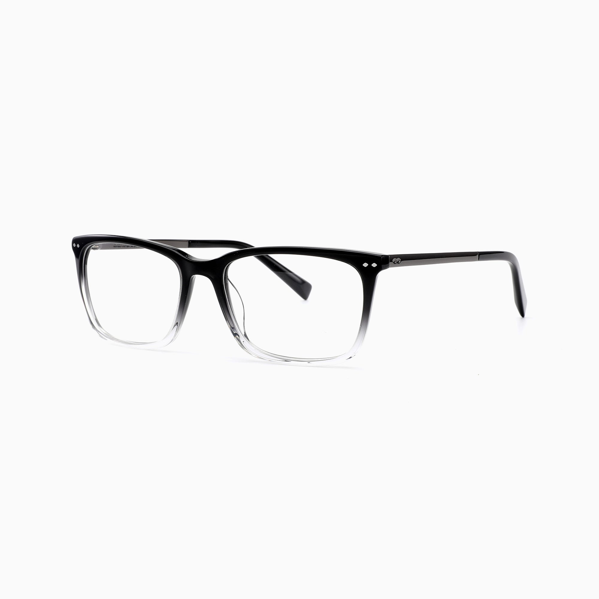 #color_Jet Black Fade