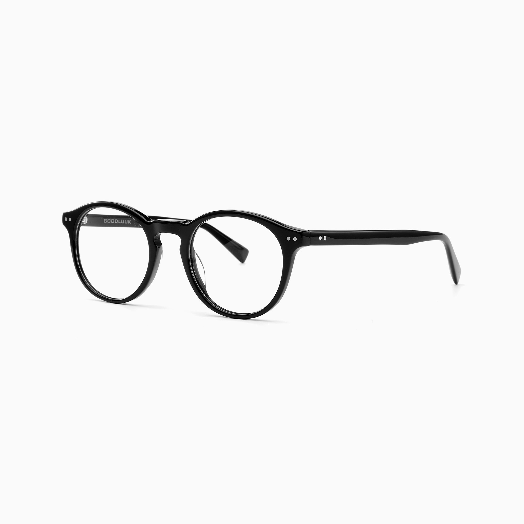 #color_Jet Black