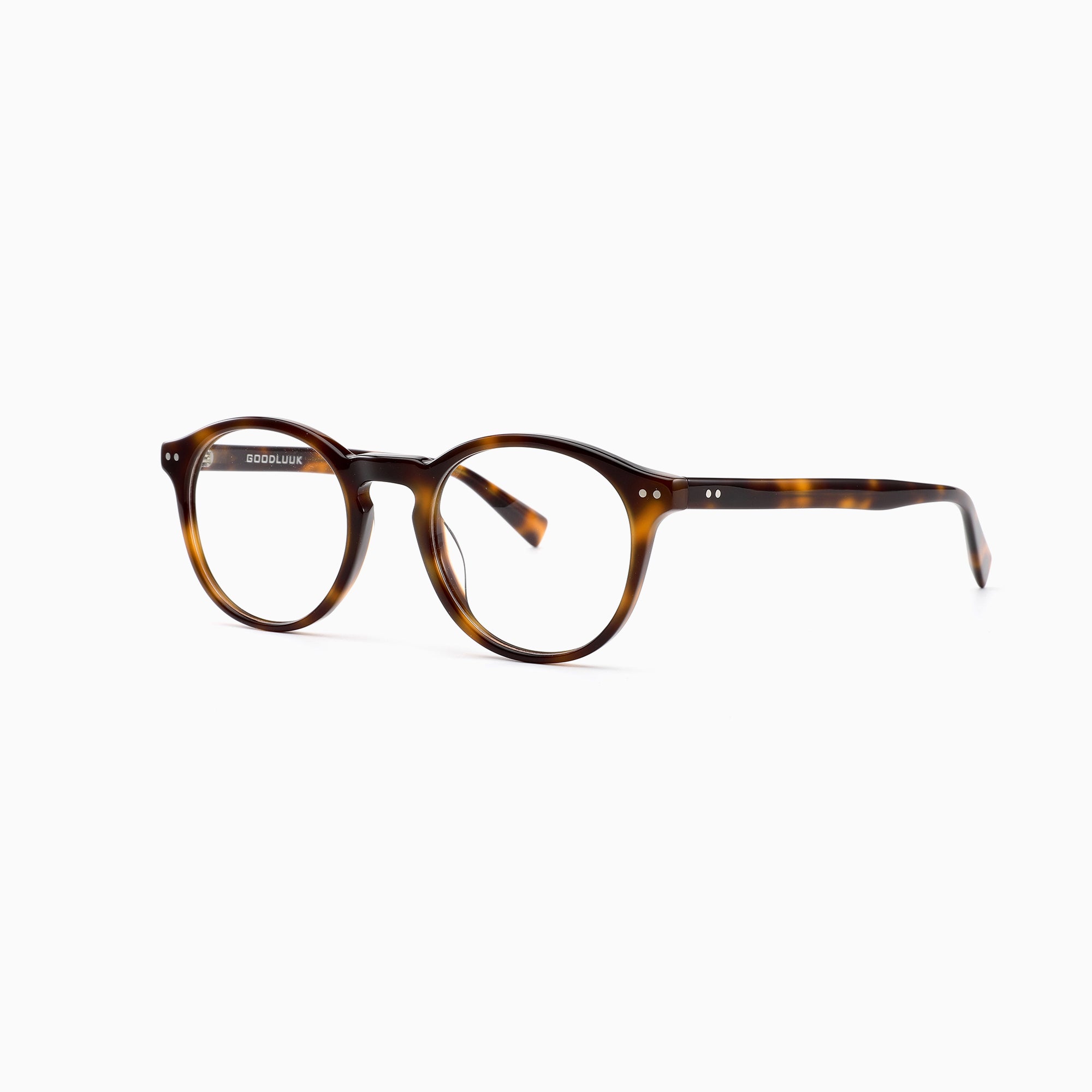 #color_Brown Tortoise