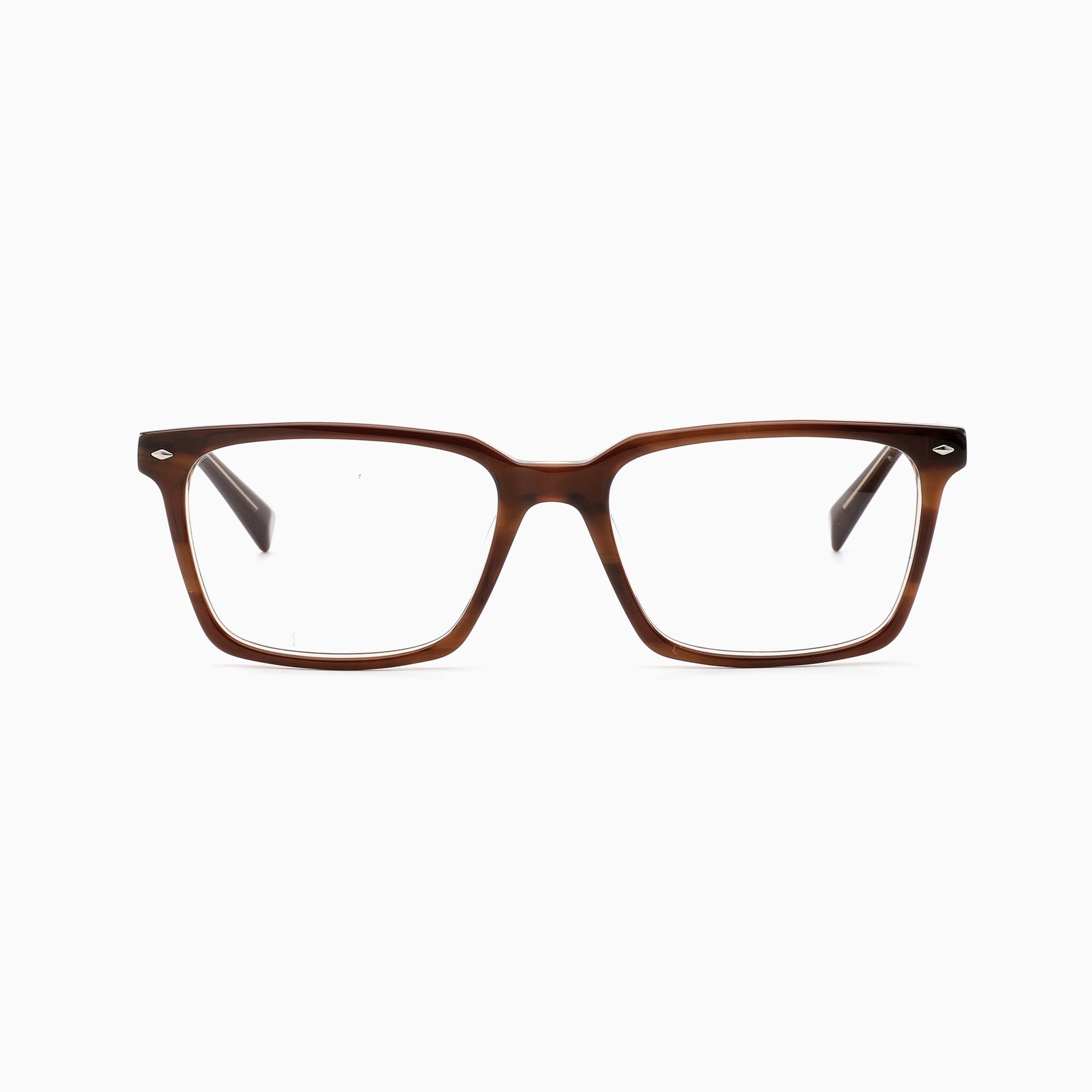 #color_Umber Crystal