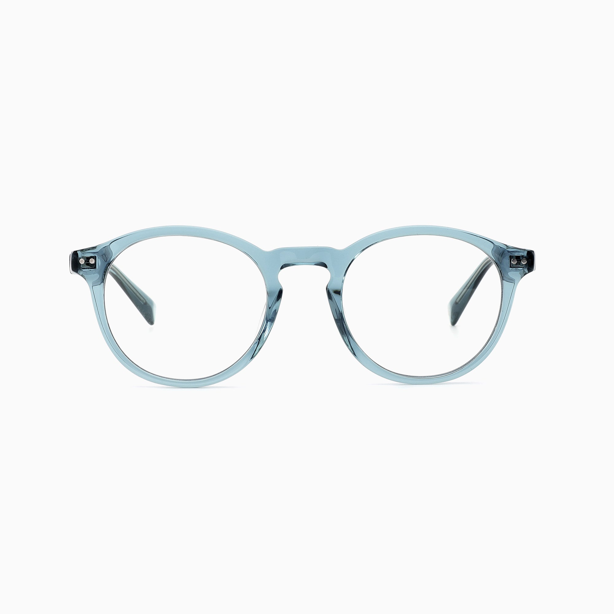 #color_Clear Moonstone
