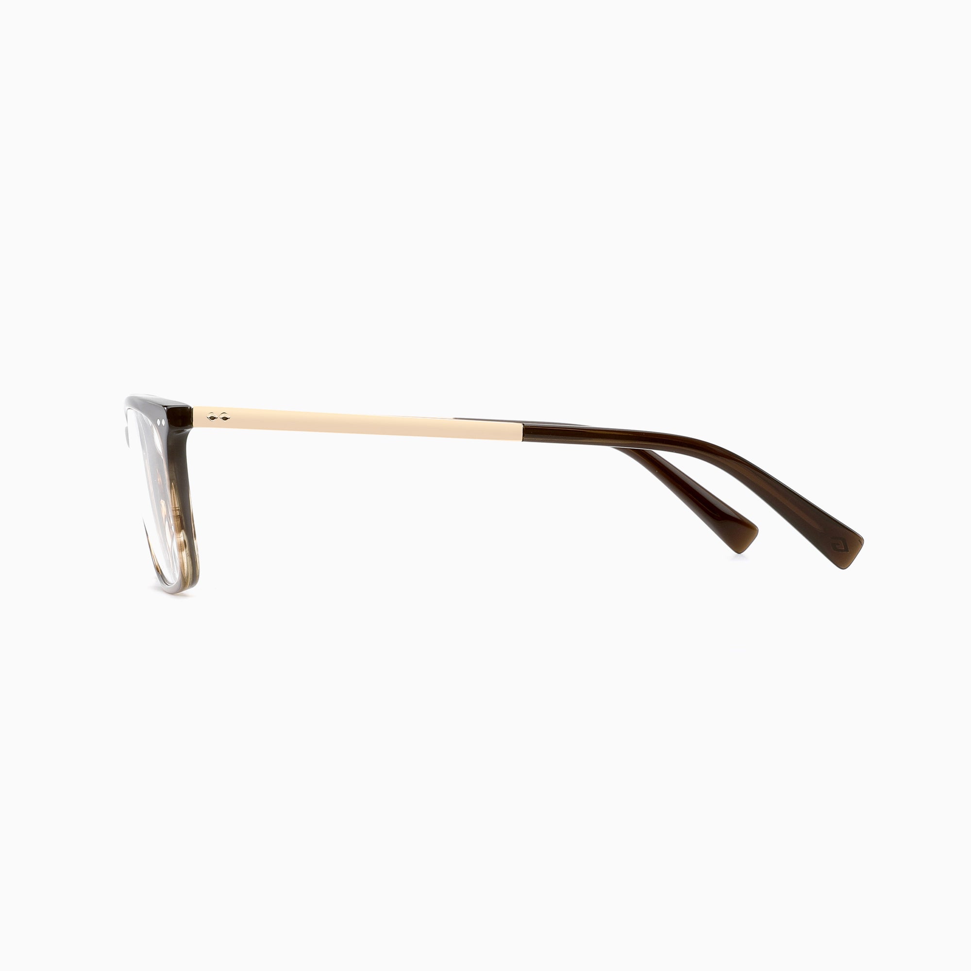 #color_Brown Tortoise Fade