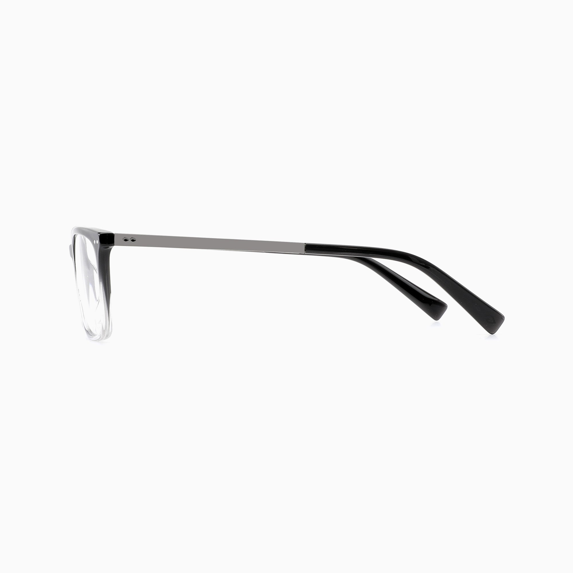 #color_Jet Black Fade