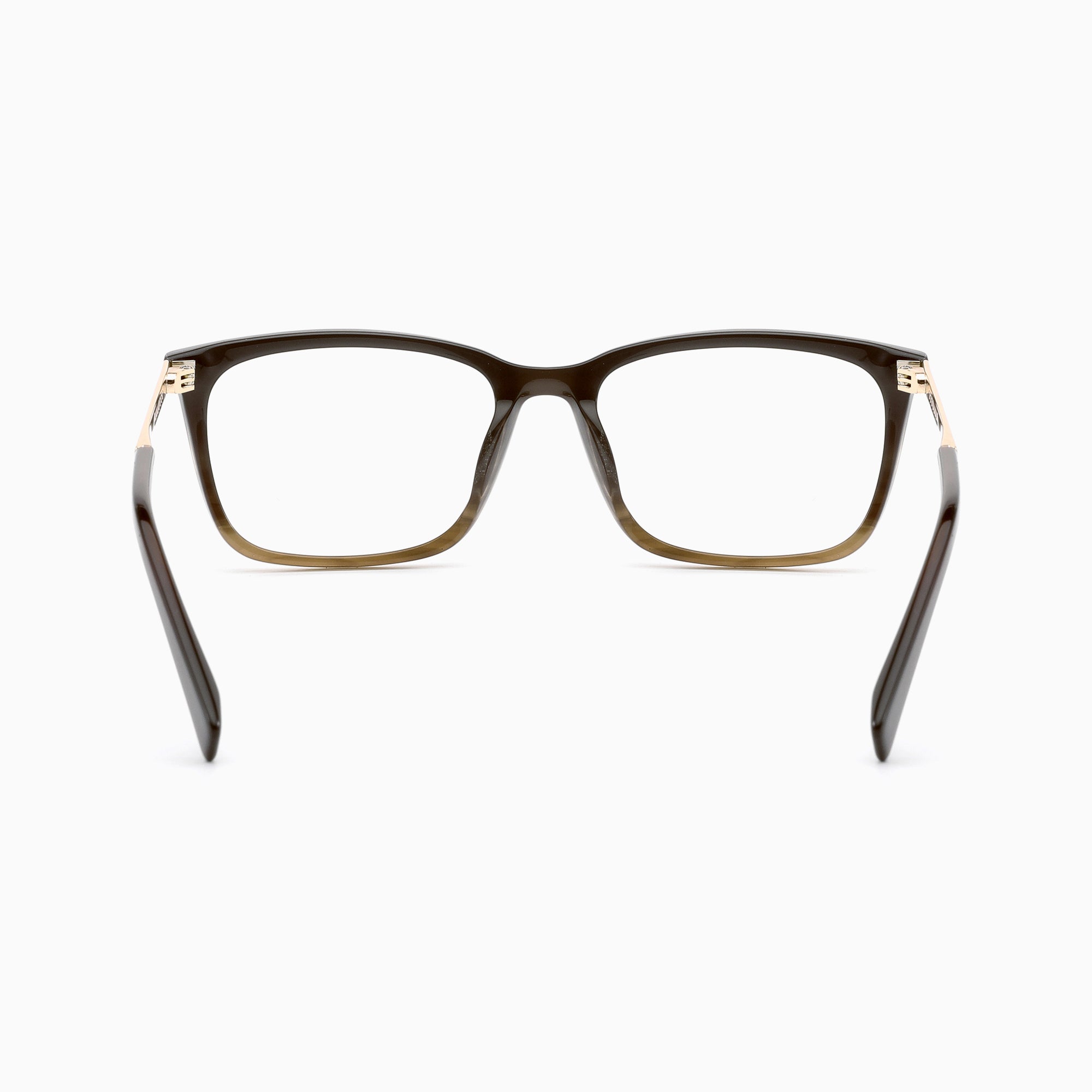 #color_Brown Tortoise Fade