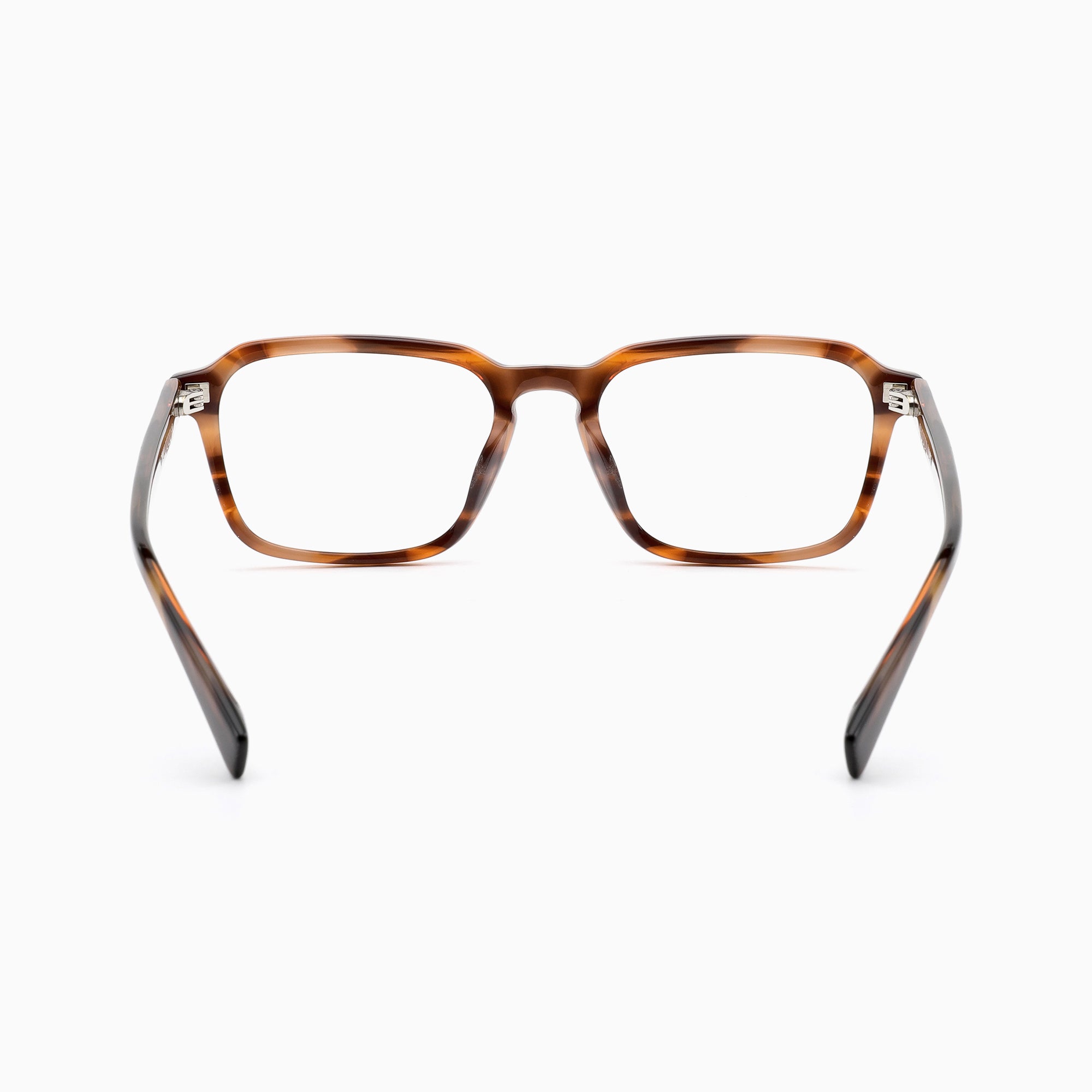 #color_Brown Tortoise