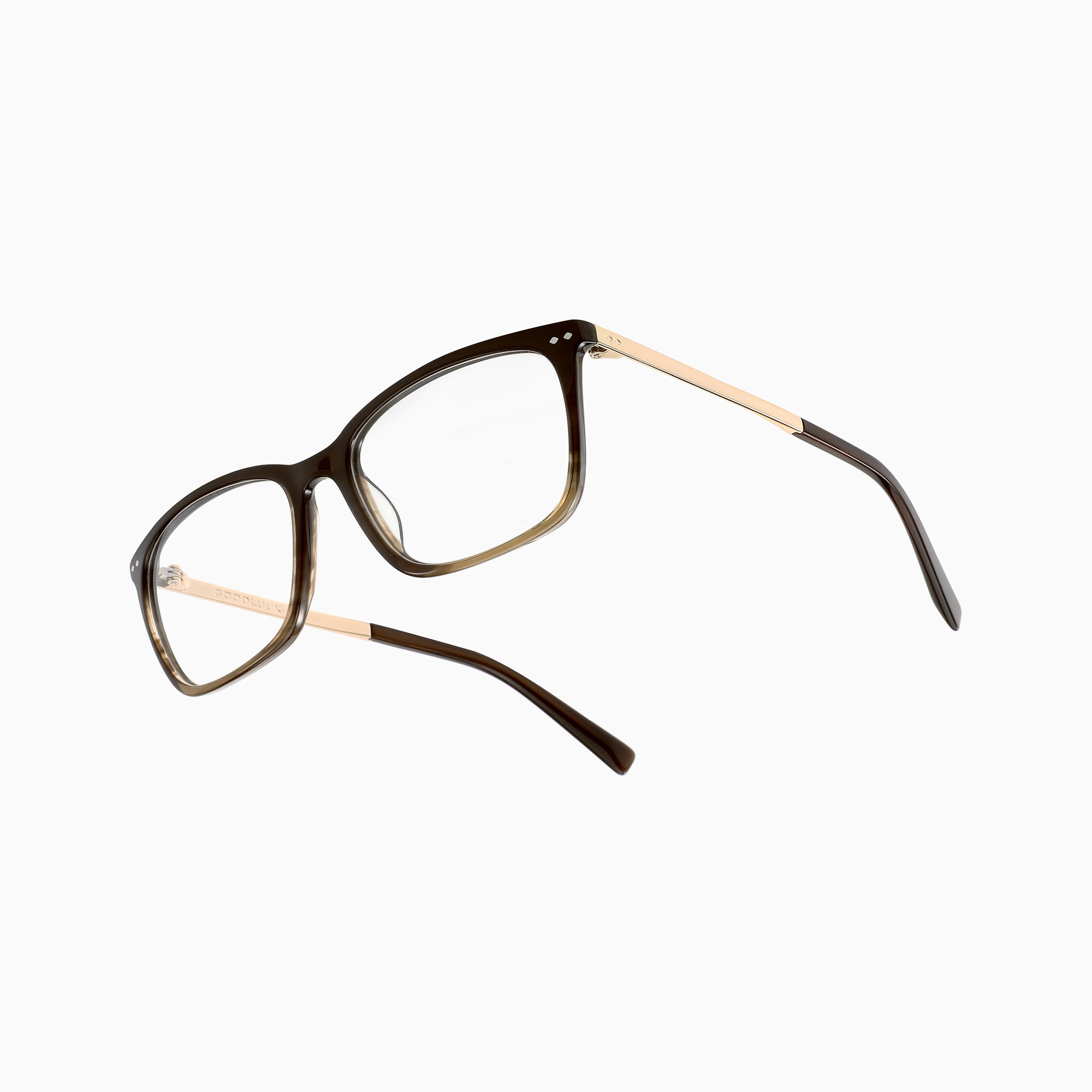 #color_Brown Tortoise Fade