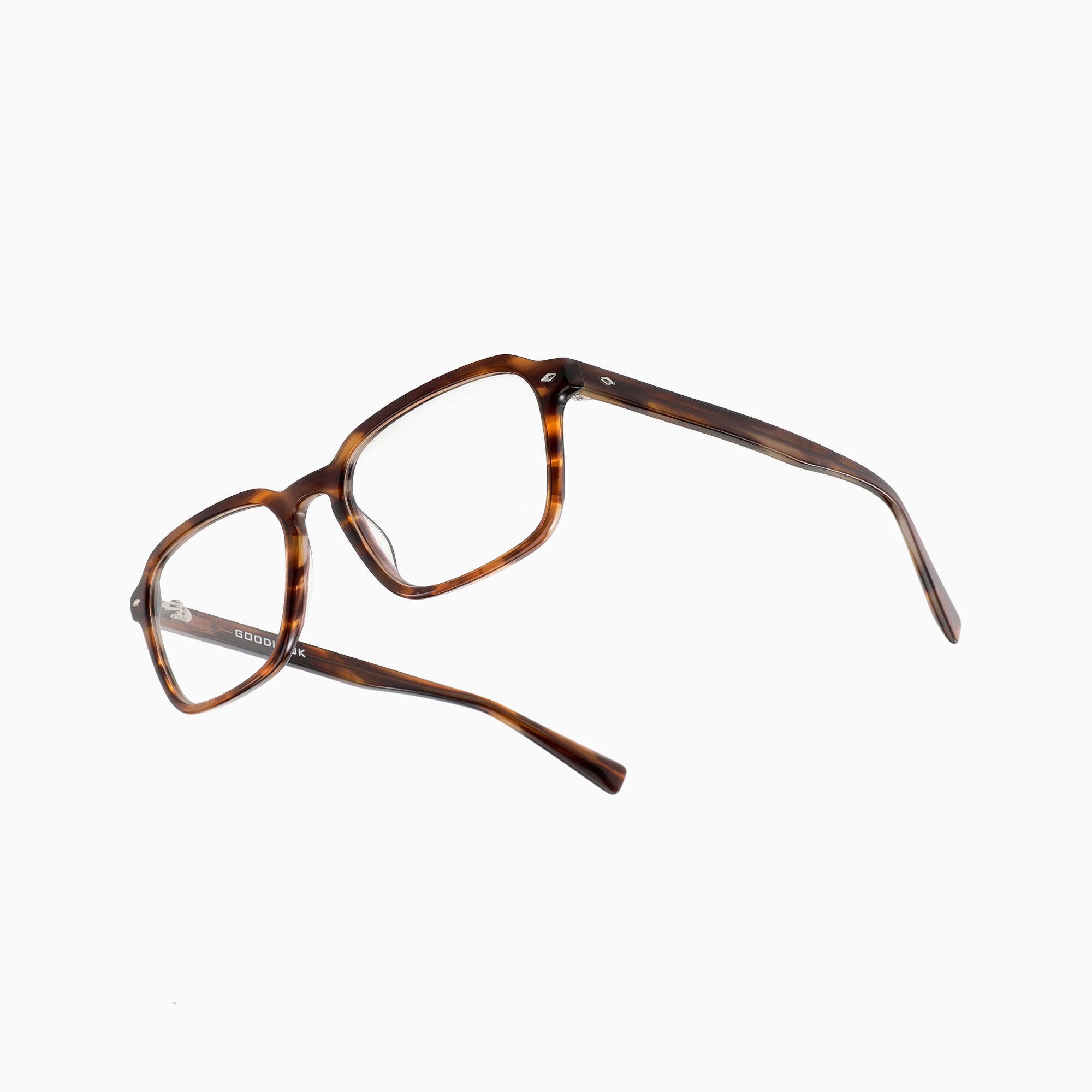 #color_Brown Tortoise