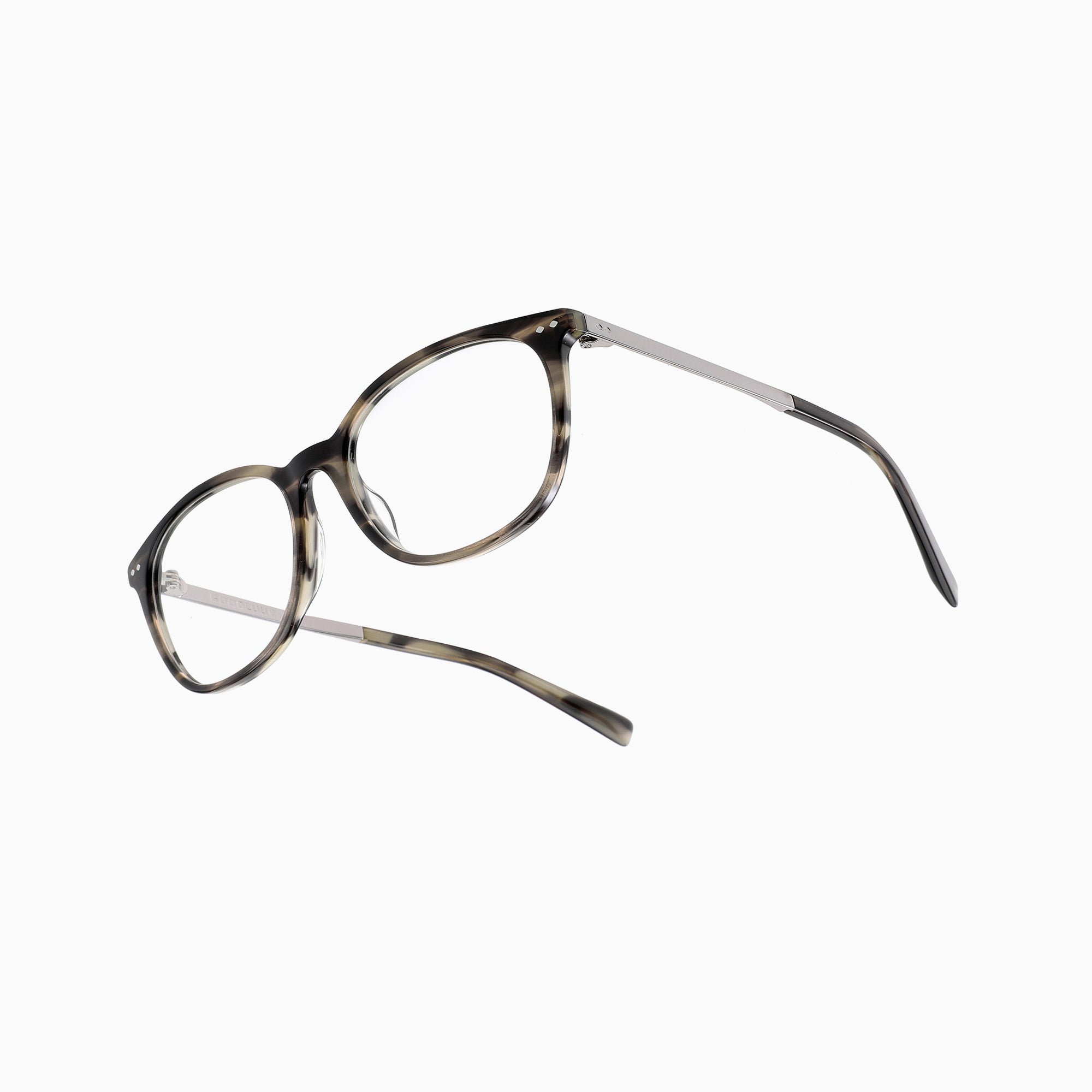 #color_Grey Tortoise