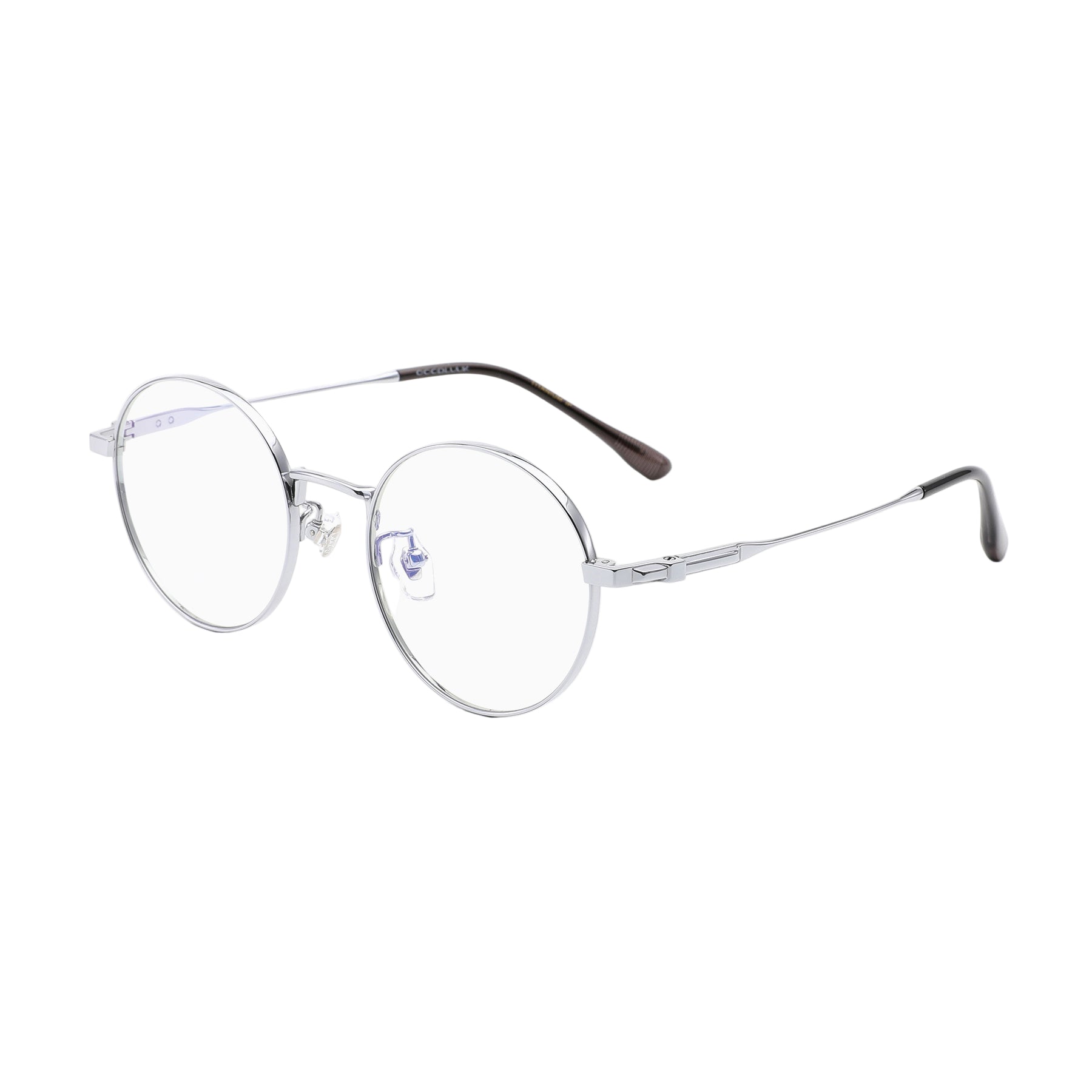 #color_Polished Silver