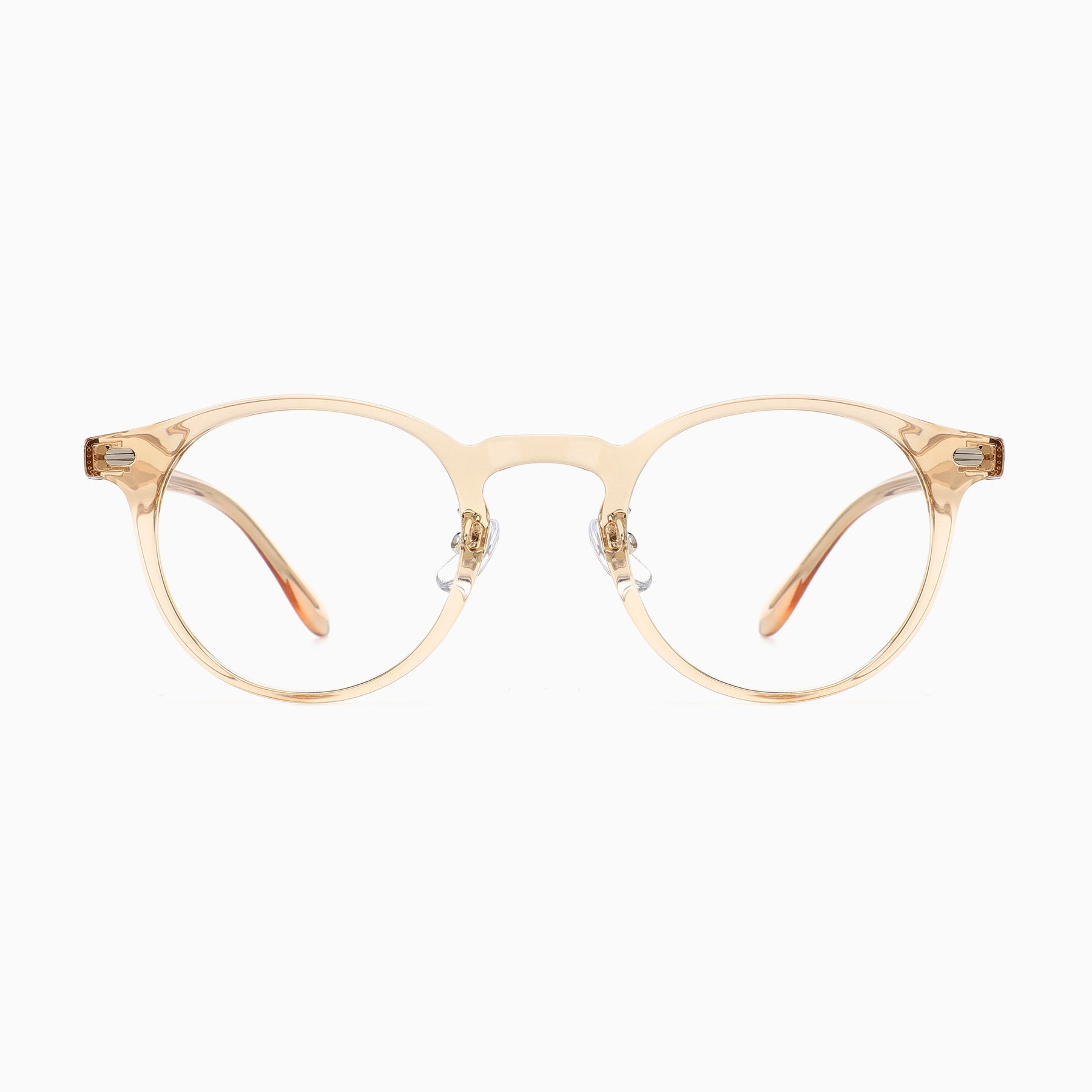 #color_Clear Brown