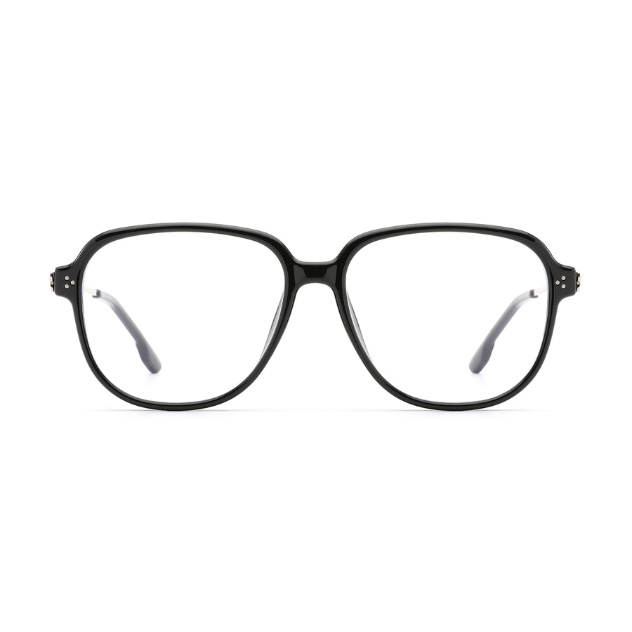 SAPPORO eyeglasses by GOODLUUK