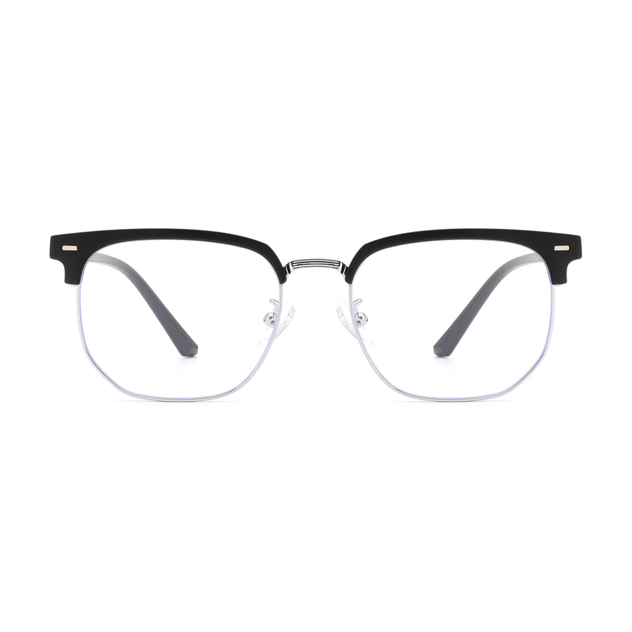 MOUNT FIJI eyeglasses by GOODLUUK