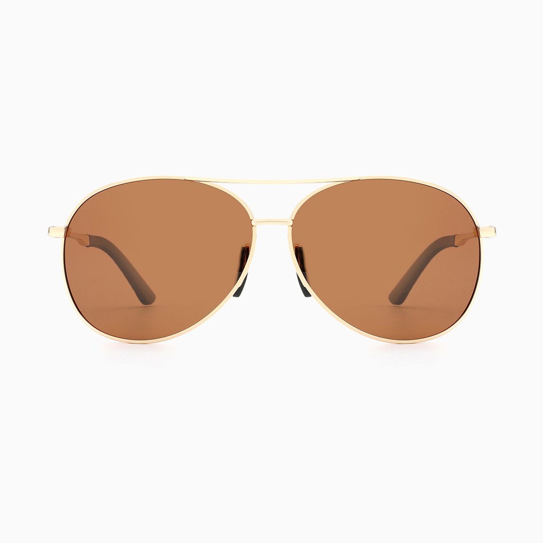 #color_brown