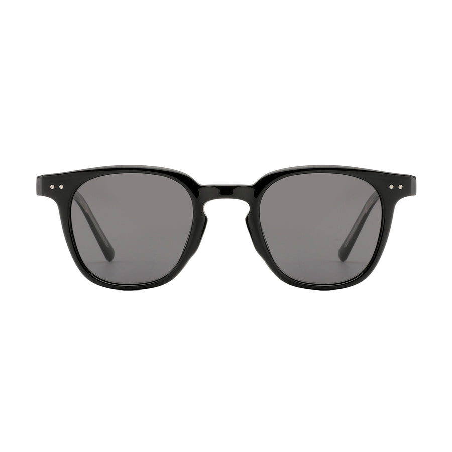 NINGBO sunglasses by GOODLUUK