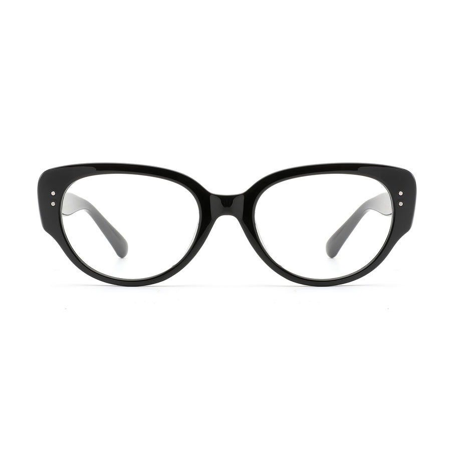 JAKARTA eyeglasses by GOODLUUK