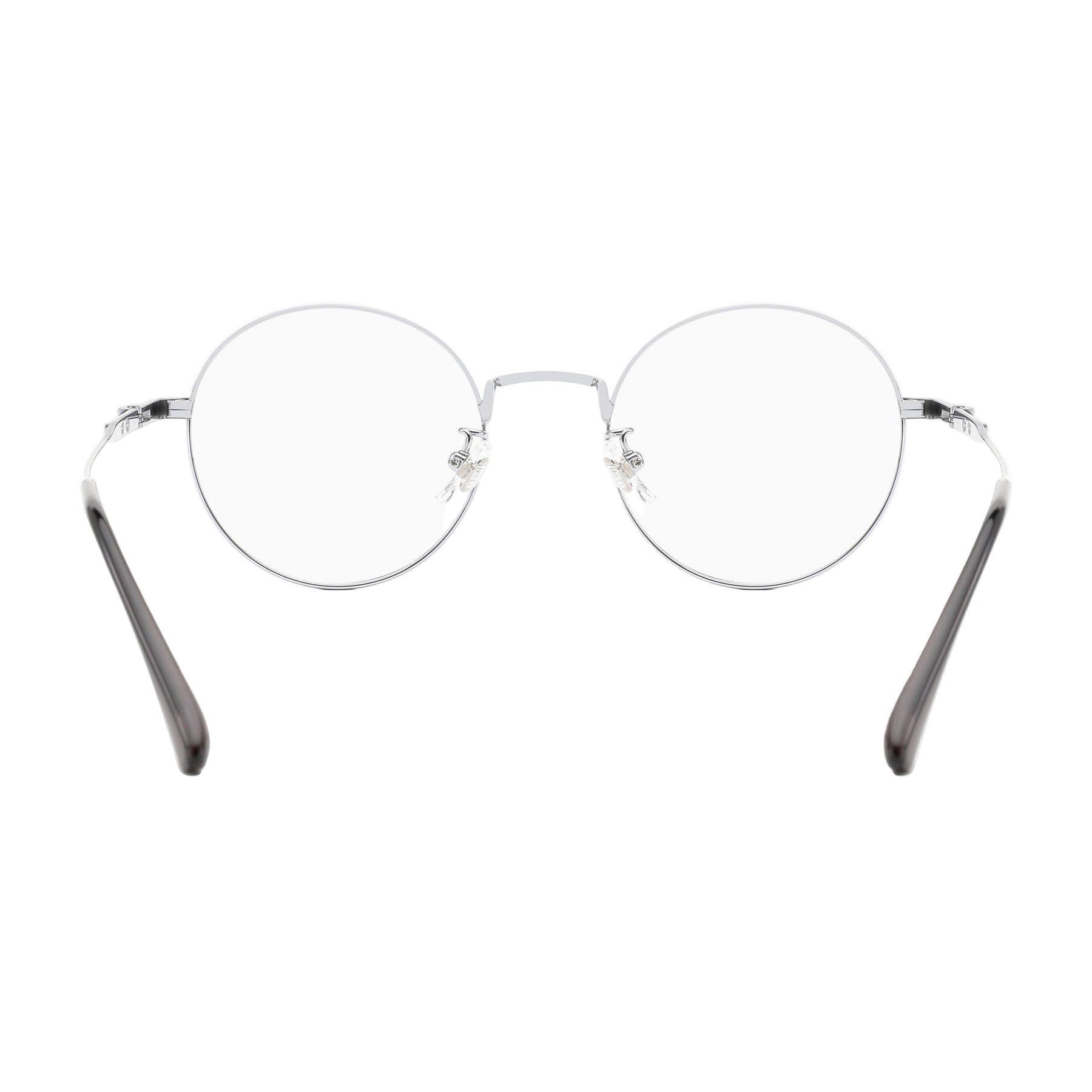 #color_Polished Silver