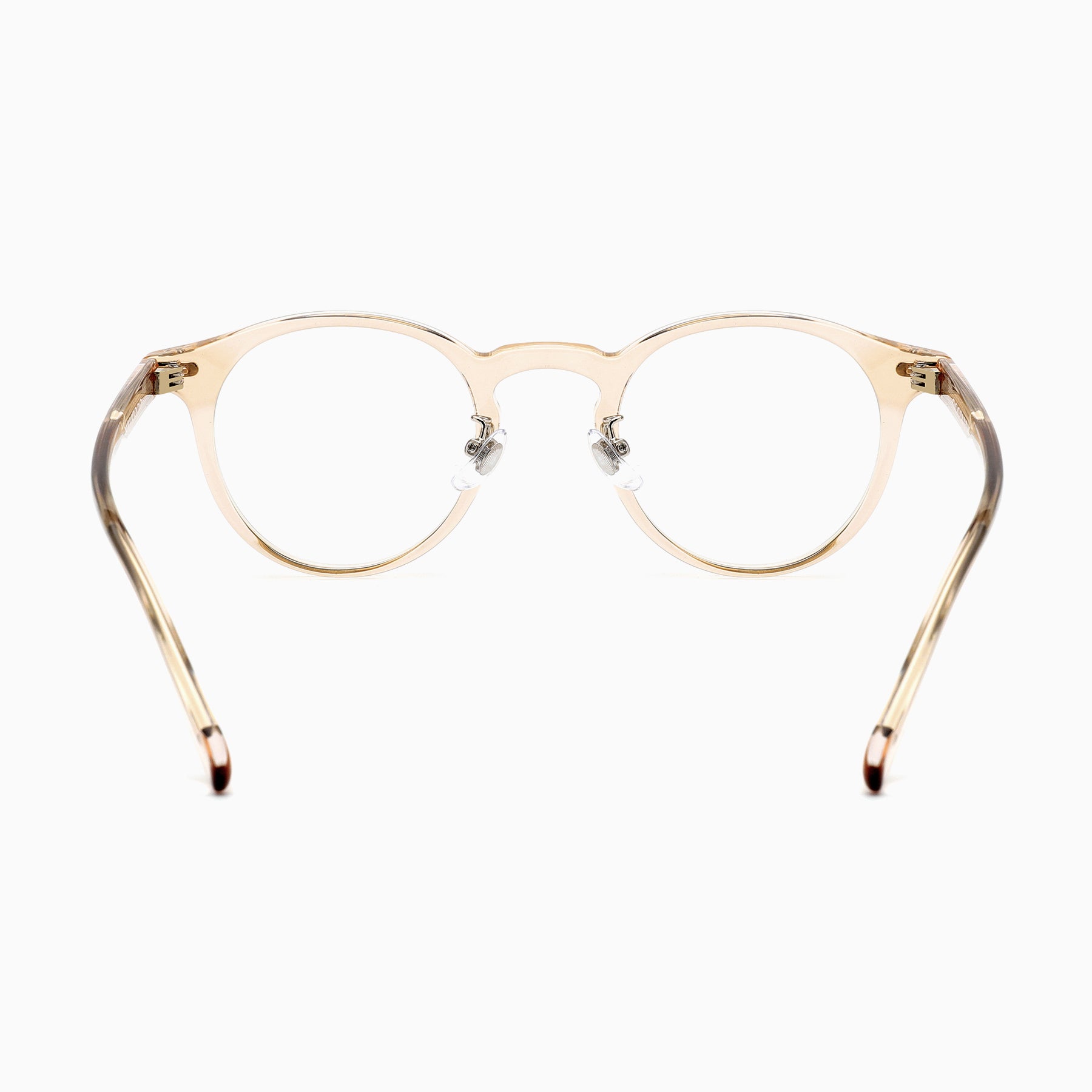#color_Clear Brown