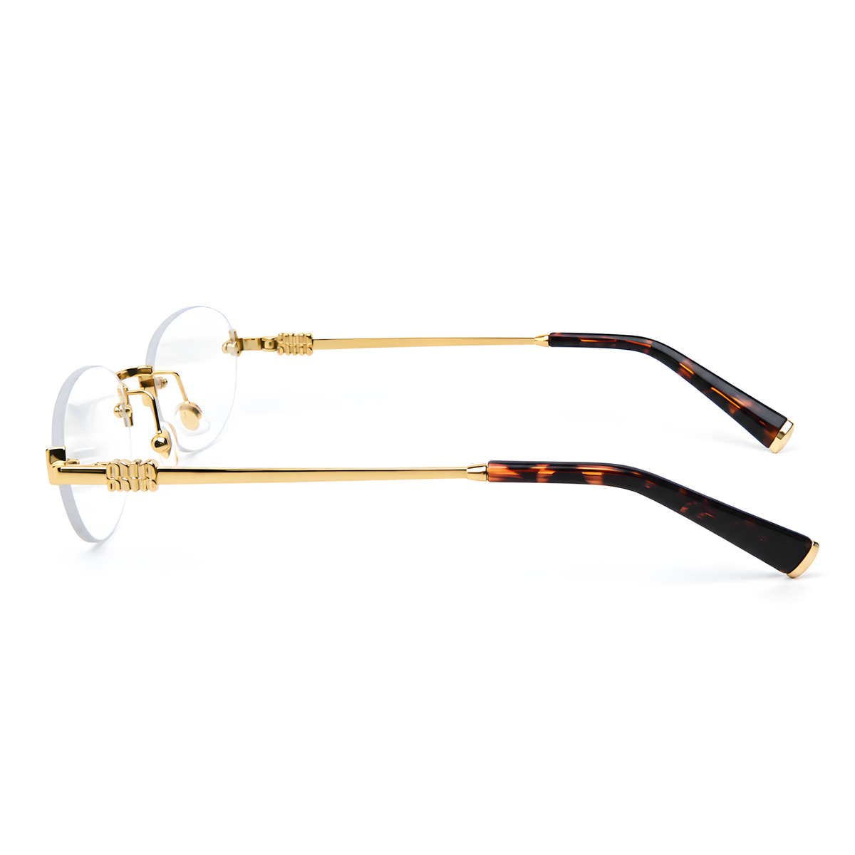 ELIORA