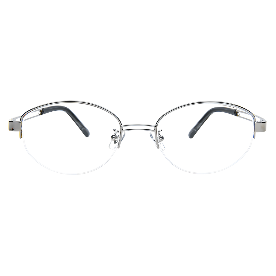 AETHEL eyeglasses by GOODLUUK