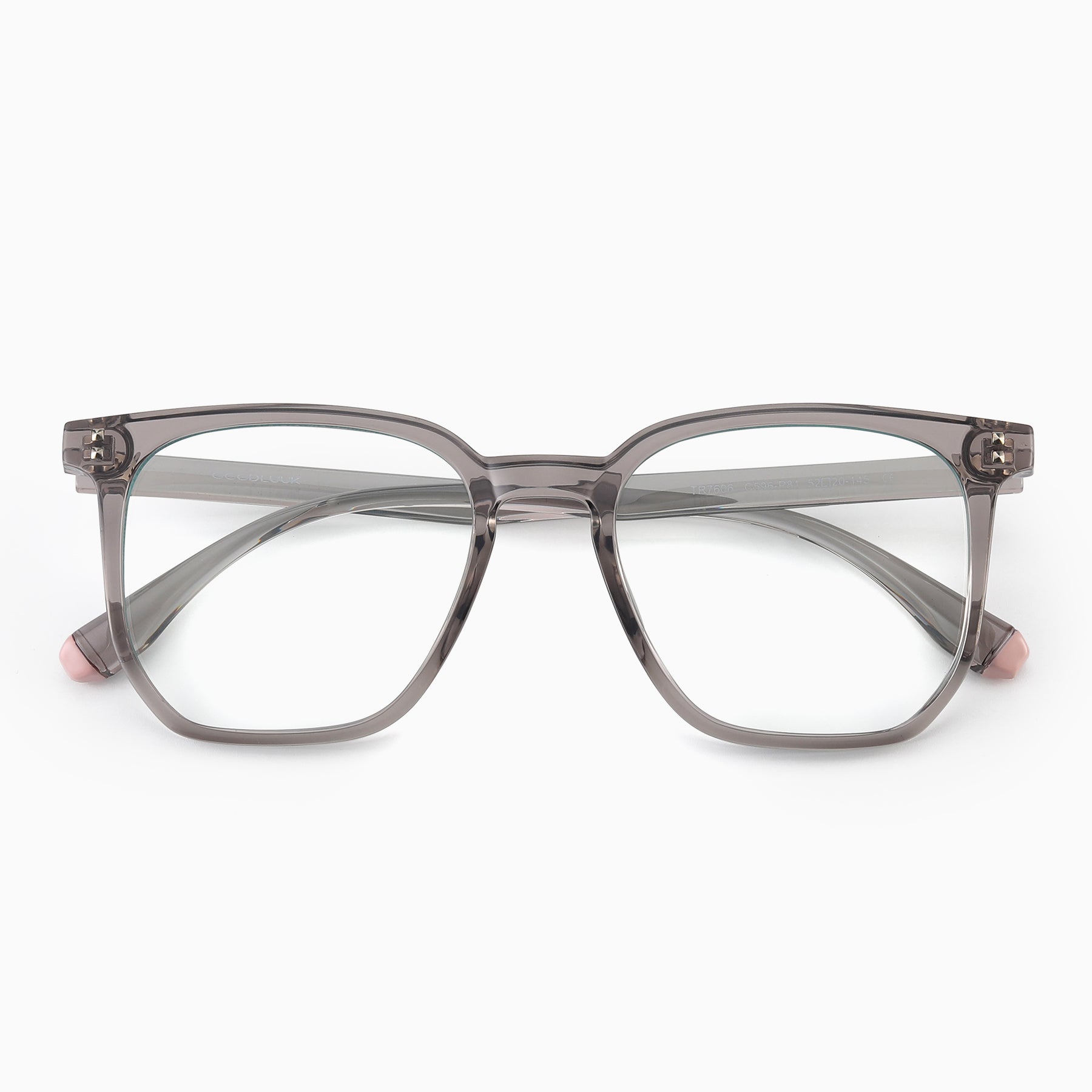 #color_Crystal Gray