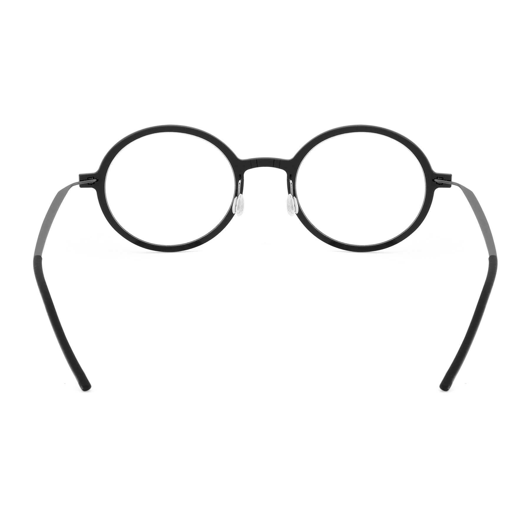 #color_Black with Graphite