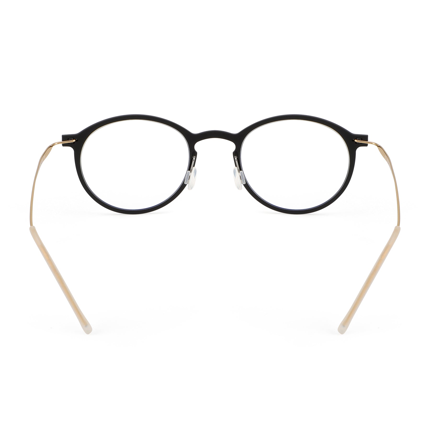 #color_Jet Black with Gold