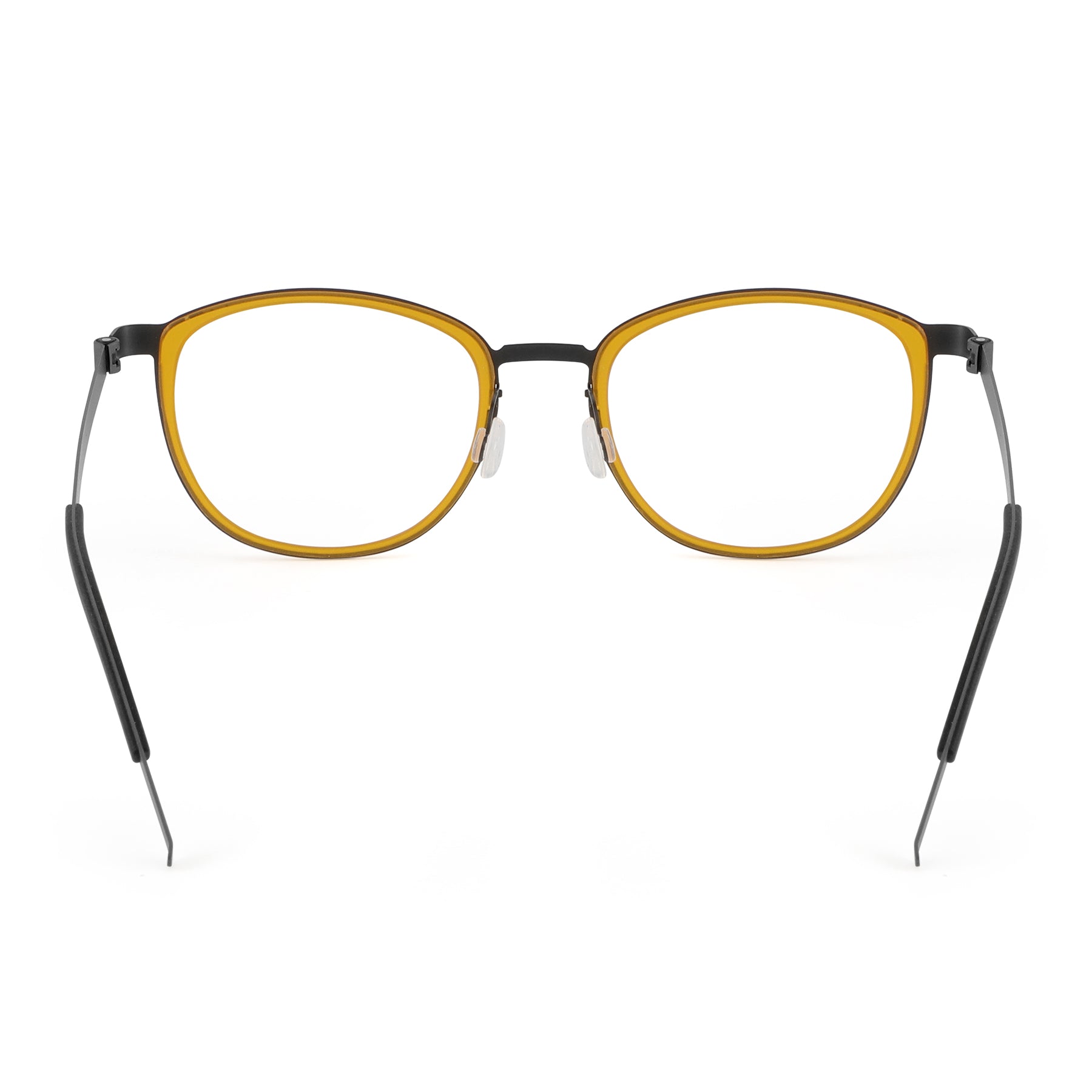 #color_Jet Black with Yellow