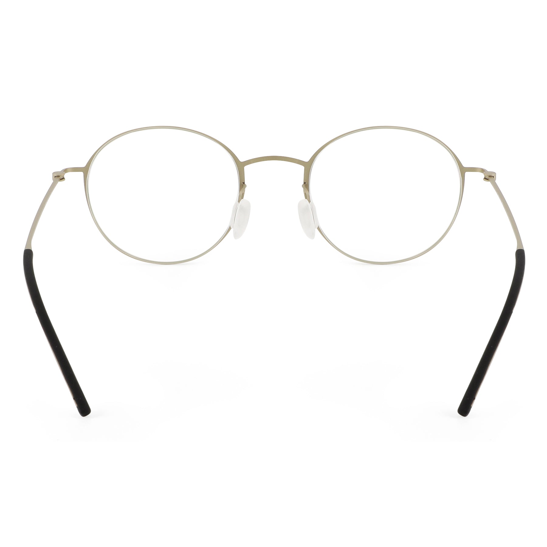 #color_Gold with Black