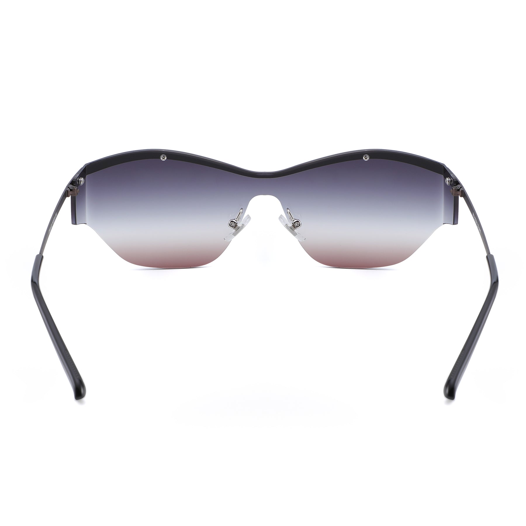 #color_Tea with Deep Blue and Brown