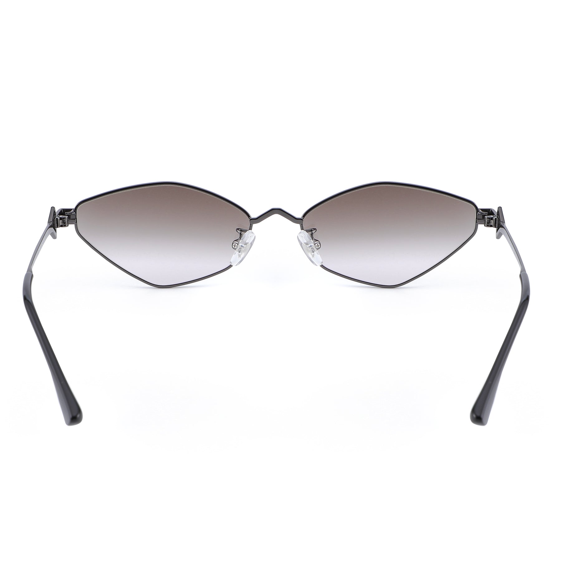 #color_Bright Gunmetal with Gradient Tea