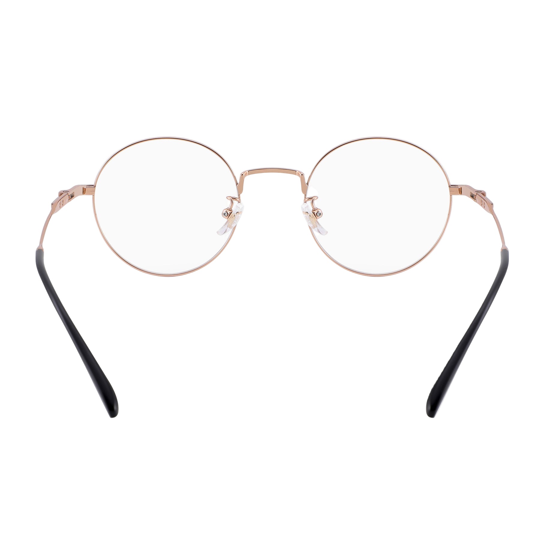 #color_Polished Rose Gold