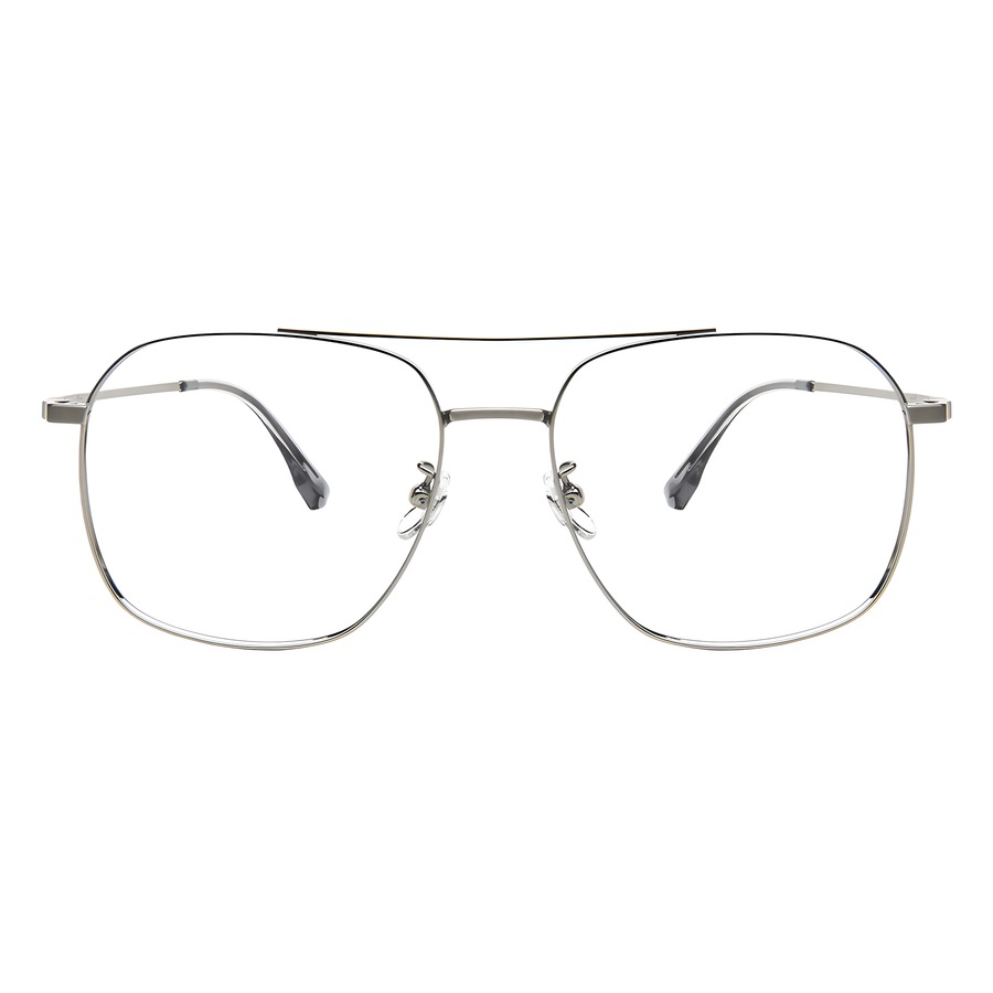 QUARTZ eyeglasses by GOODLUUK