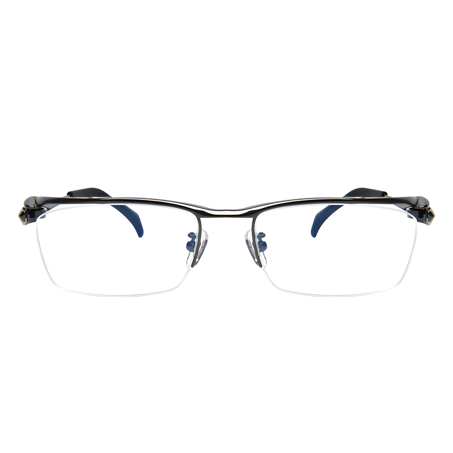 VOID eyeglasses by GOODLUUK