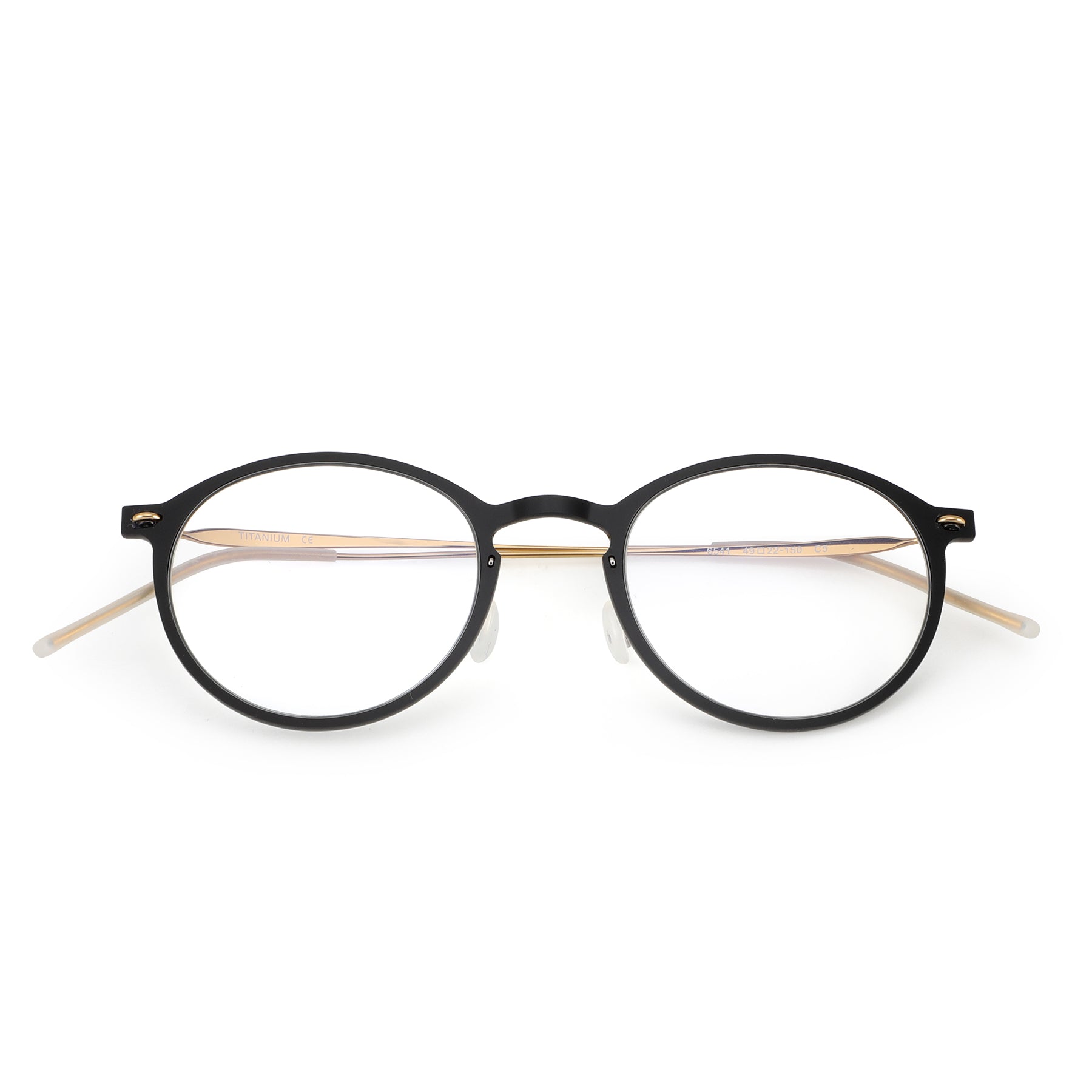 #color_Jet Black with Gold