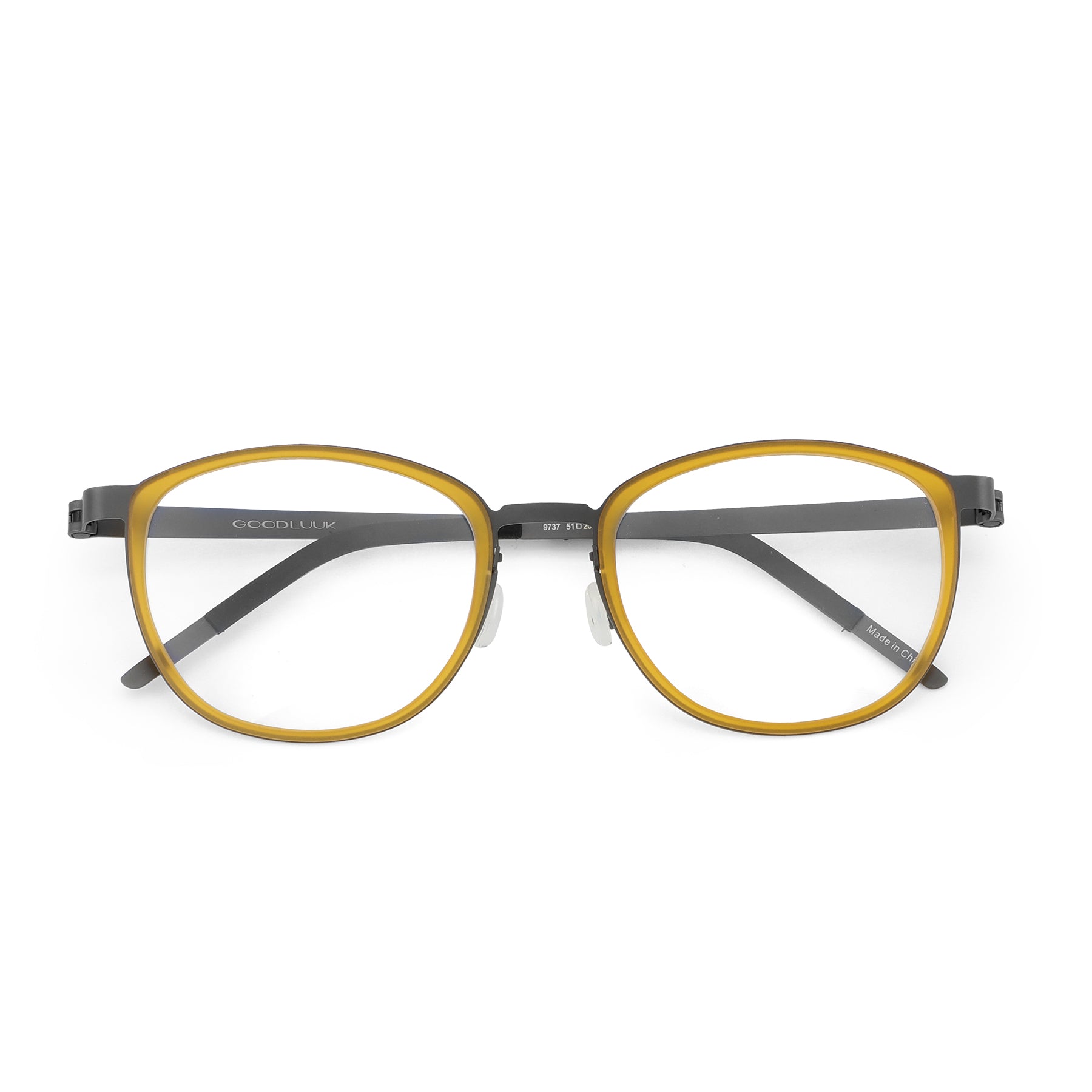 #color_Jet Black with Yellow